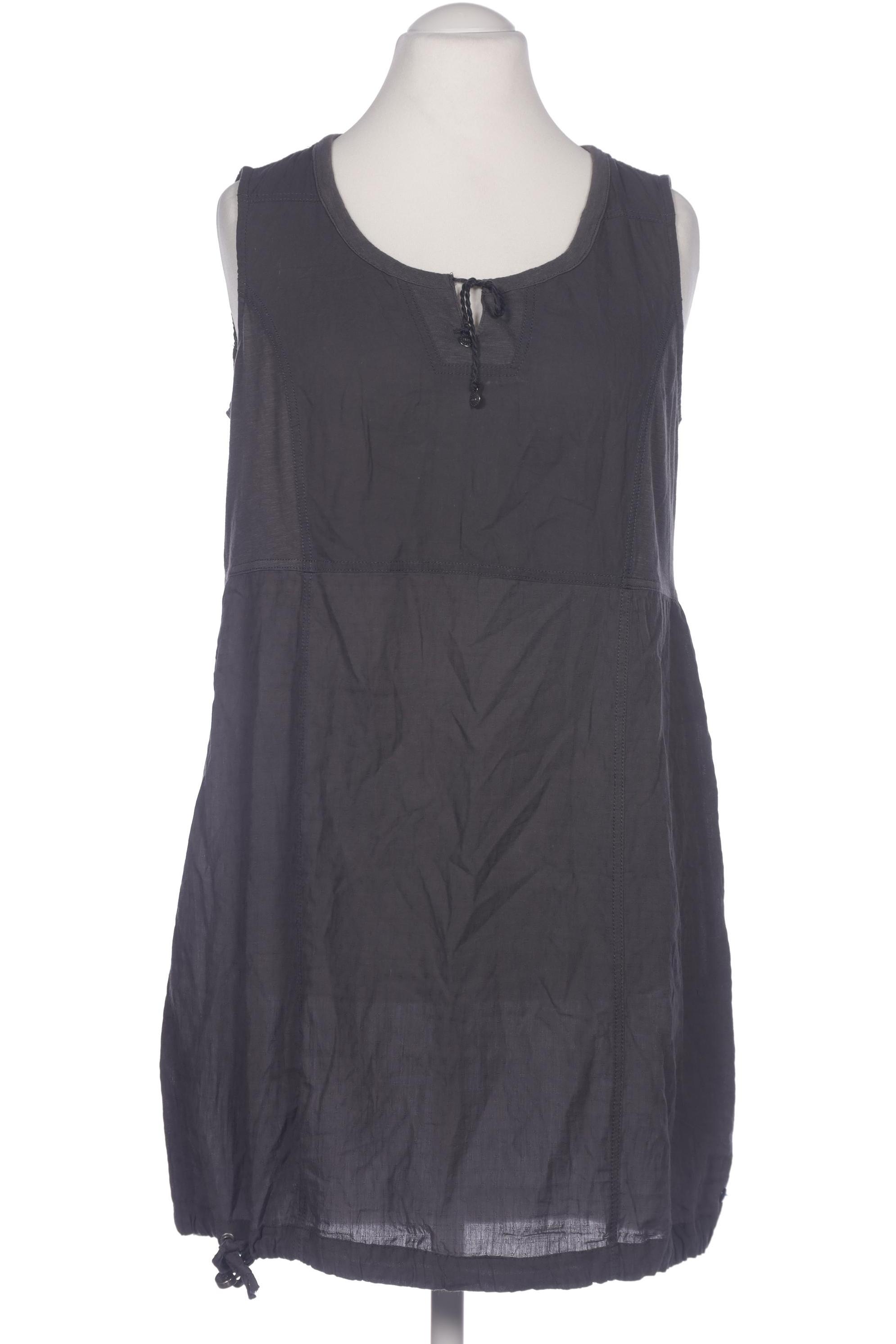cecil-damen-kleid-grau-e965f011-3171-45ac-930f-98c9964dd0f0-image-0