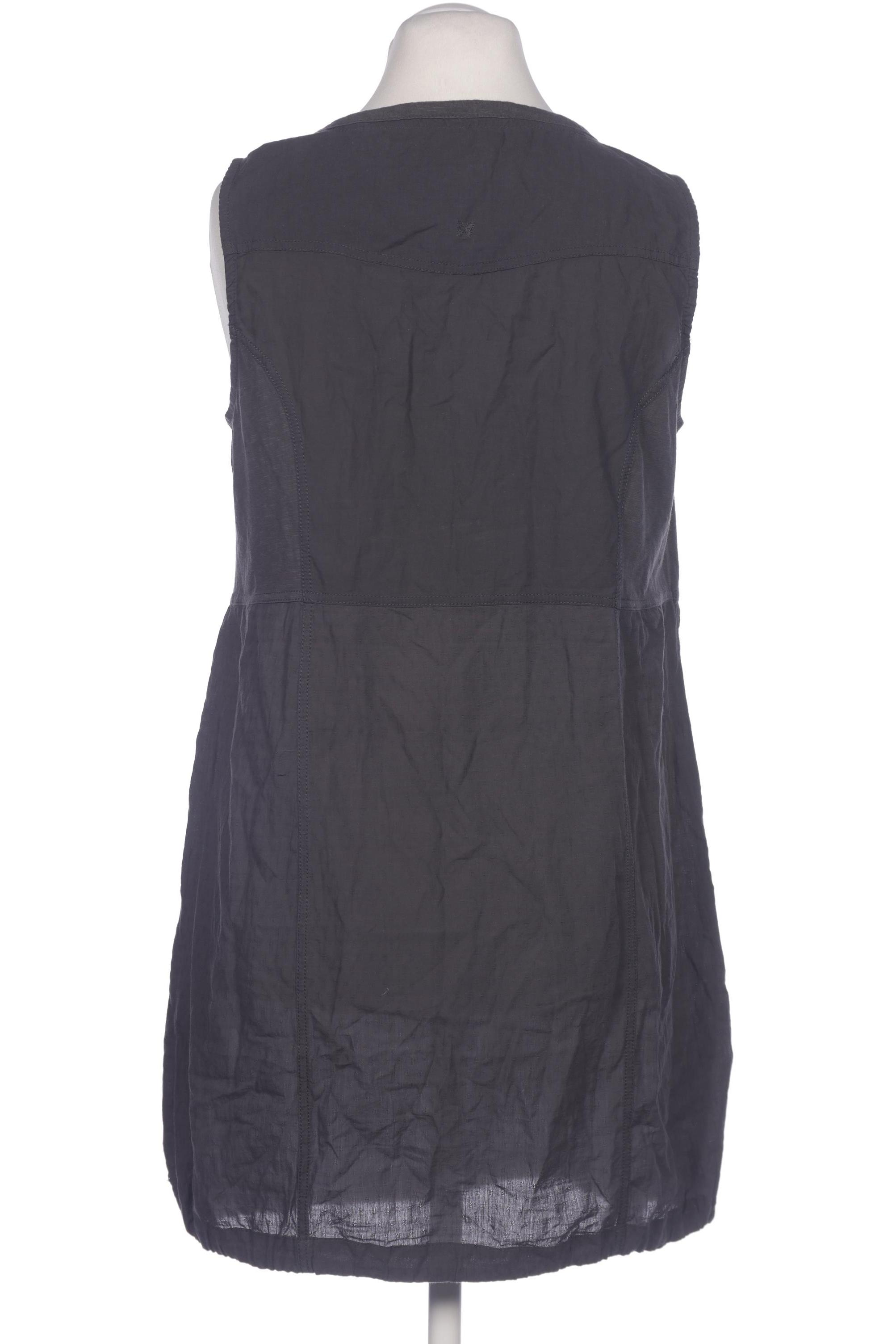 cecil-damen-kleid-grau-e965f011-3171-45ac-930f-98c9964dd0f0-image-1