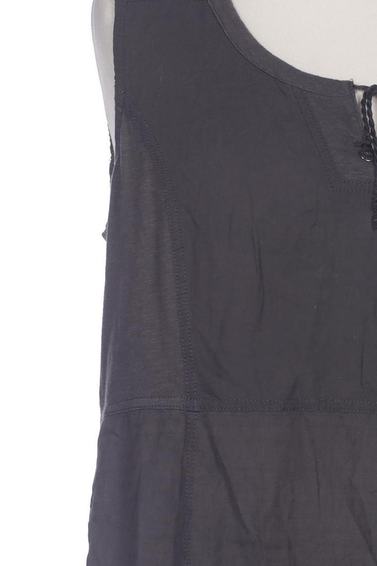 cecil-damen-kleid-grau-e965f011-3171-45ac-930f-98c9964dd0f0-image-2