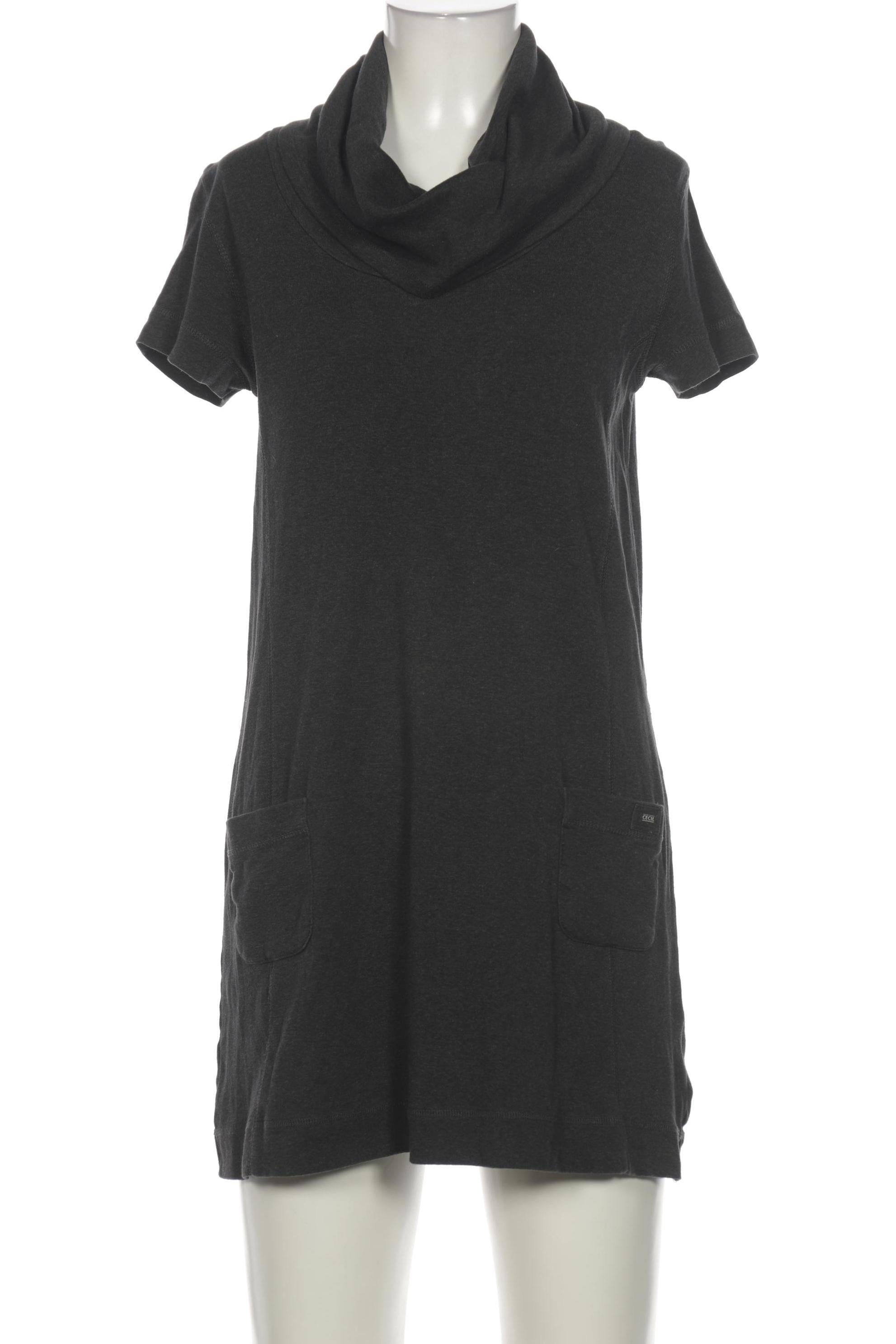 cecil-damen-kleid-grau-eff58fdf-5db3-4c91-aa3a-26d7228d42a0-image-0