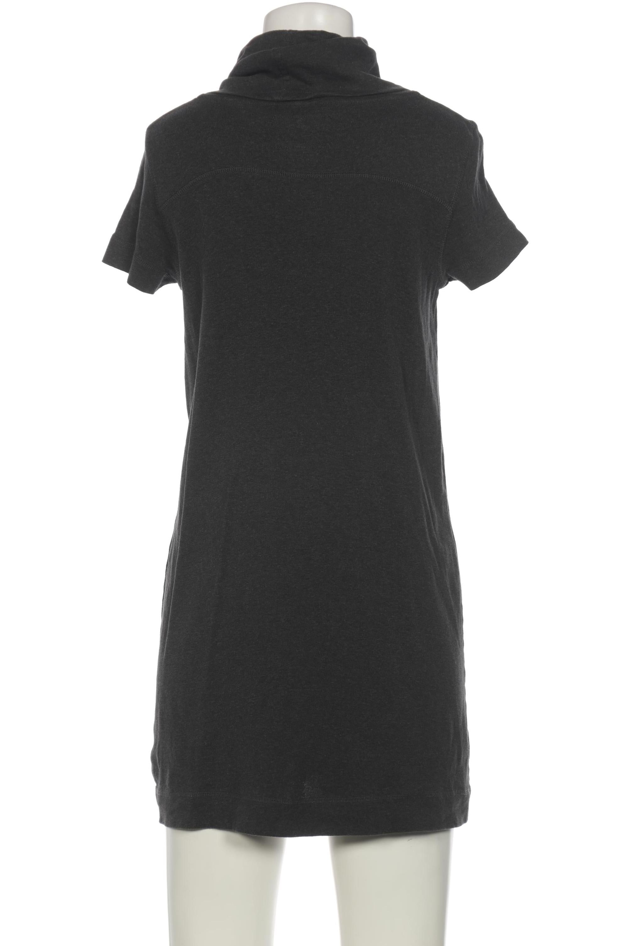 cecil-damen-kleid-grau-eff58fdf-5db3-4c91-aa3a-26d7228d42a0-image-1