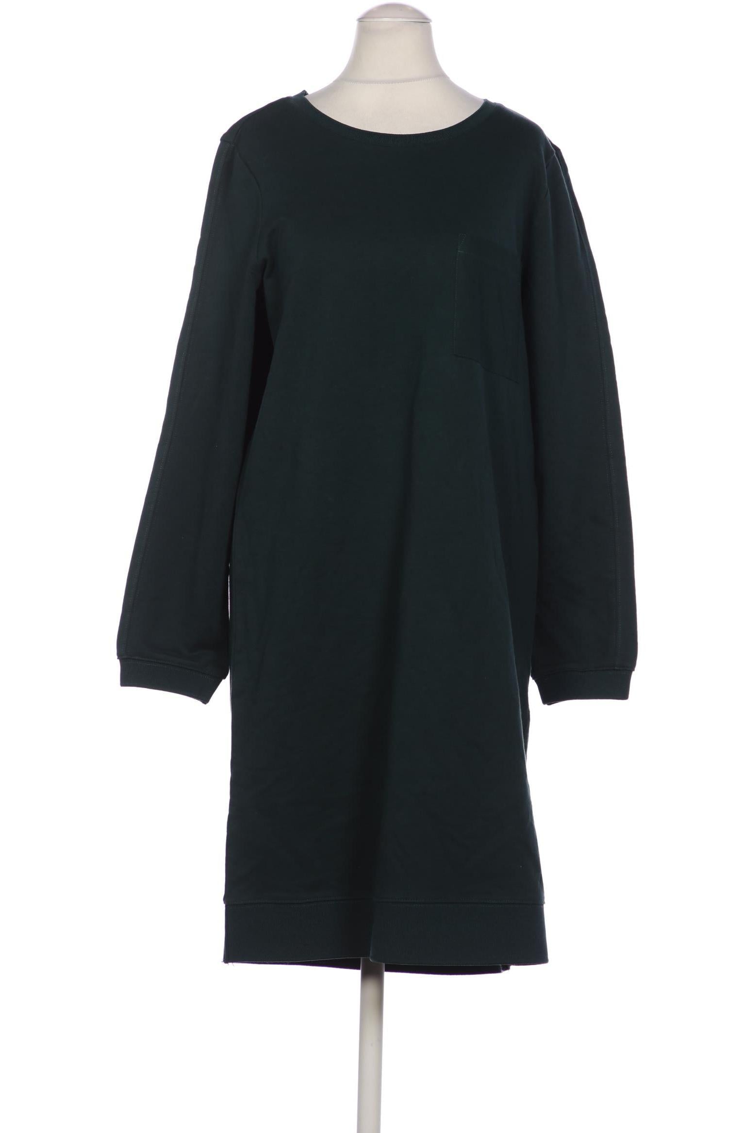cecil-damen-kleid-grun-429b1492-2923-409b-81a5-2ebe13cabfb7-image-0