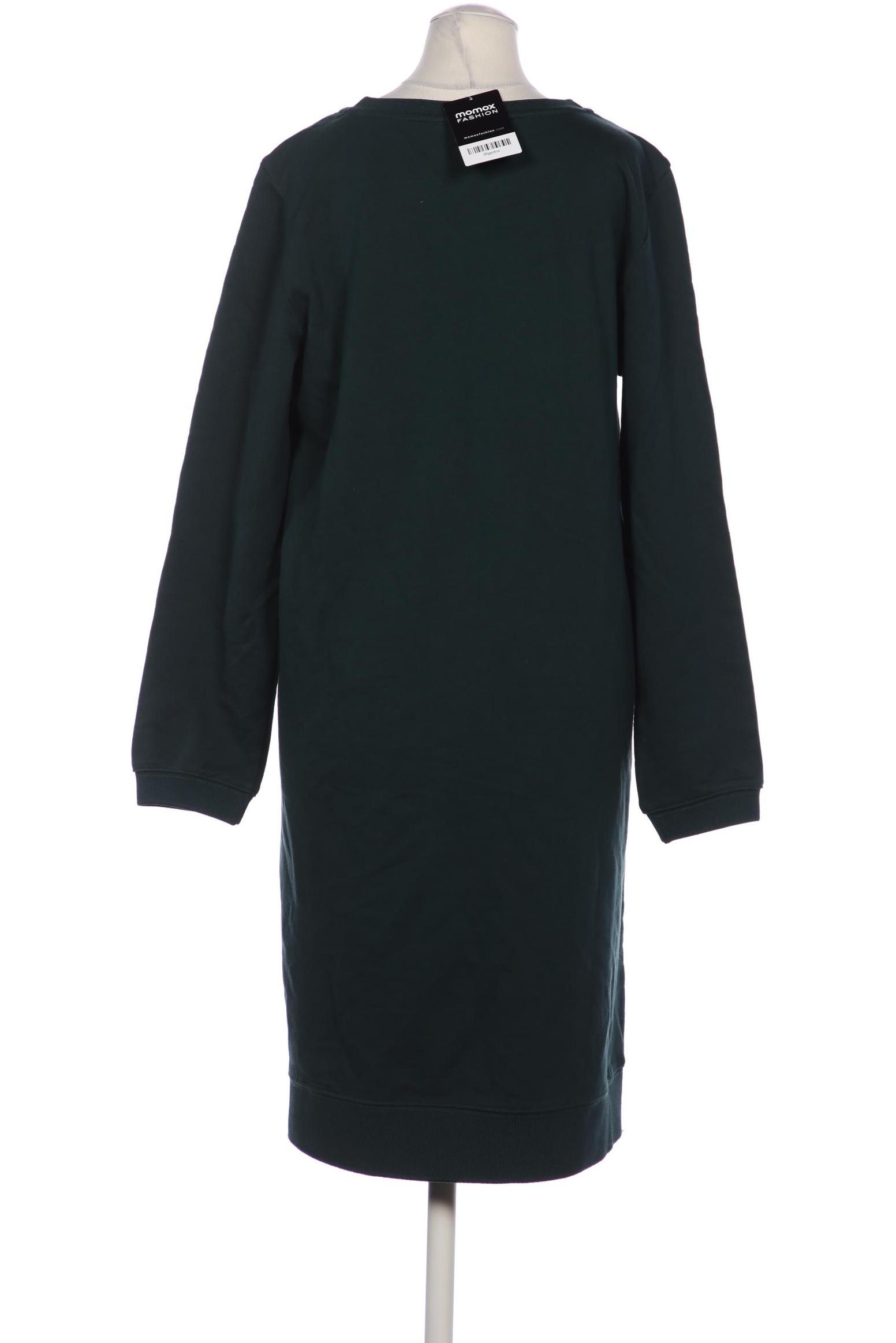 cecil-damen-kleid-grun-429b1492-2923-409b-81a5-2ebe13cabfb7-image-1