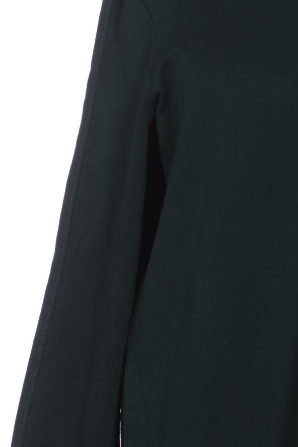 cecil-damen-kleid-grun-429b1492-2923-409b-81a5-2ebe13cabfb7-image-2