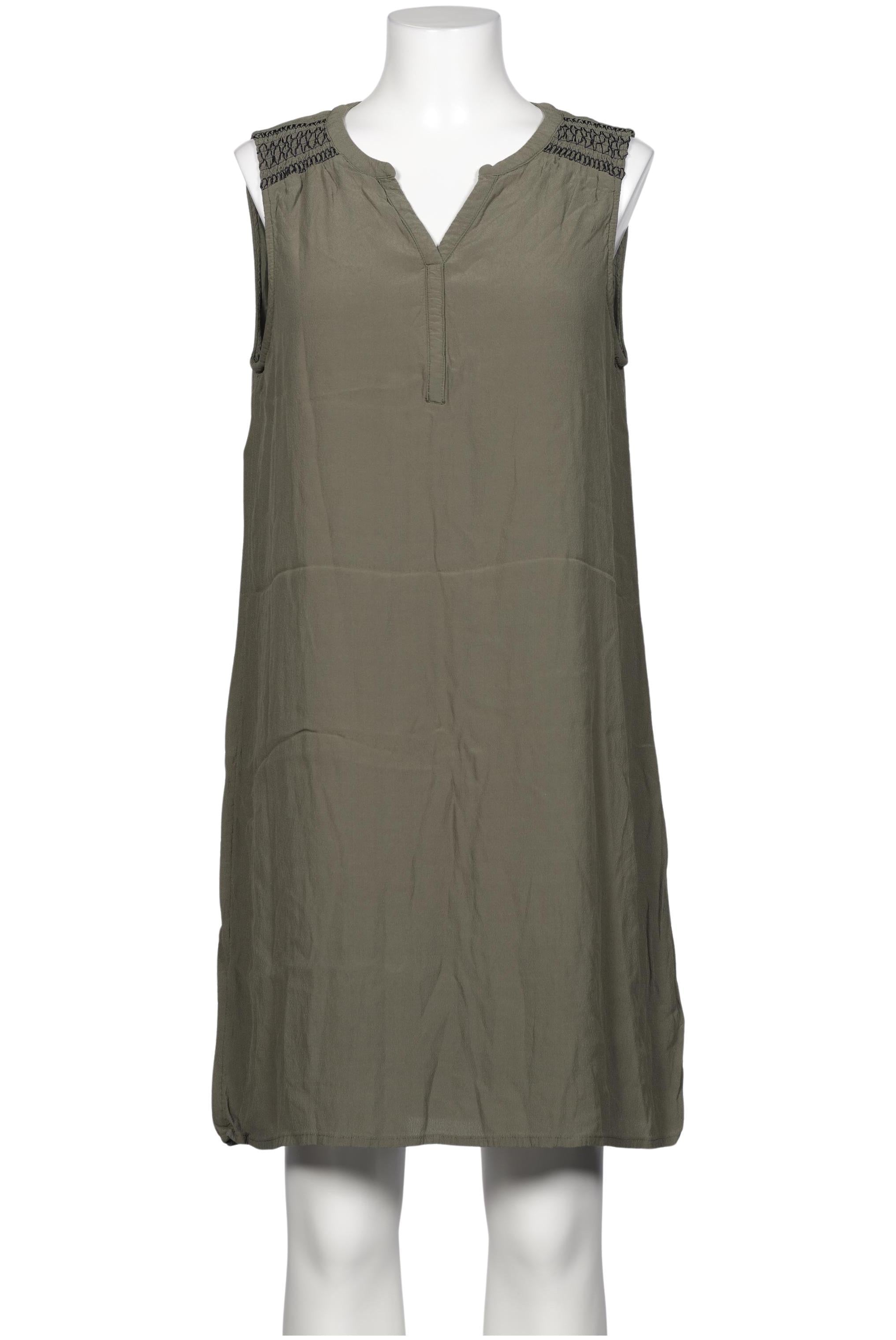 cecil-damen-kleid-grun-d18e04f9-a161-44ba-baaf-9fa24d1a2851-image-0
