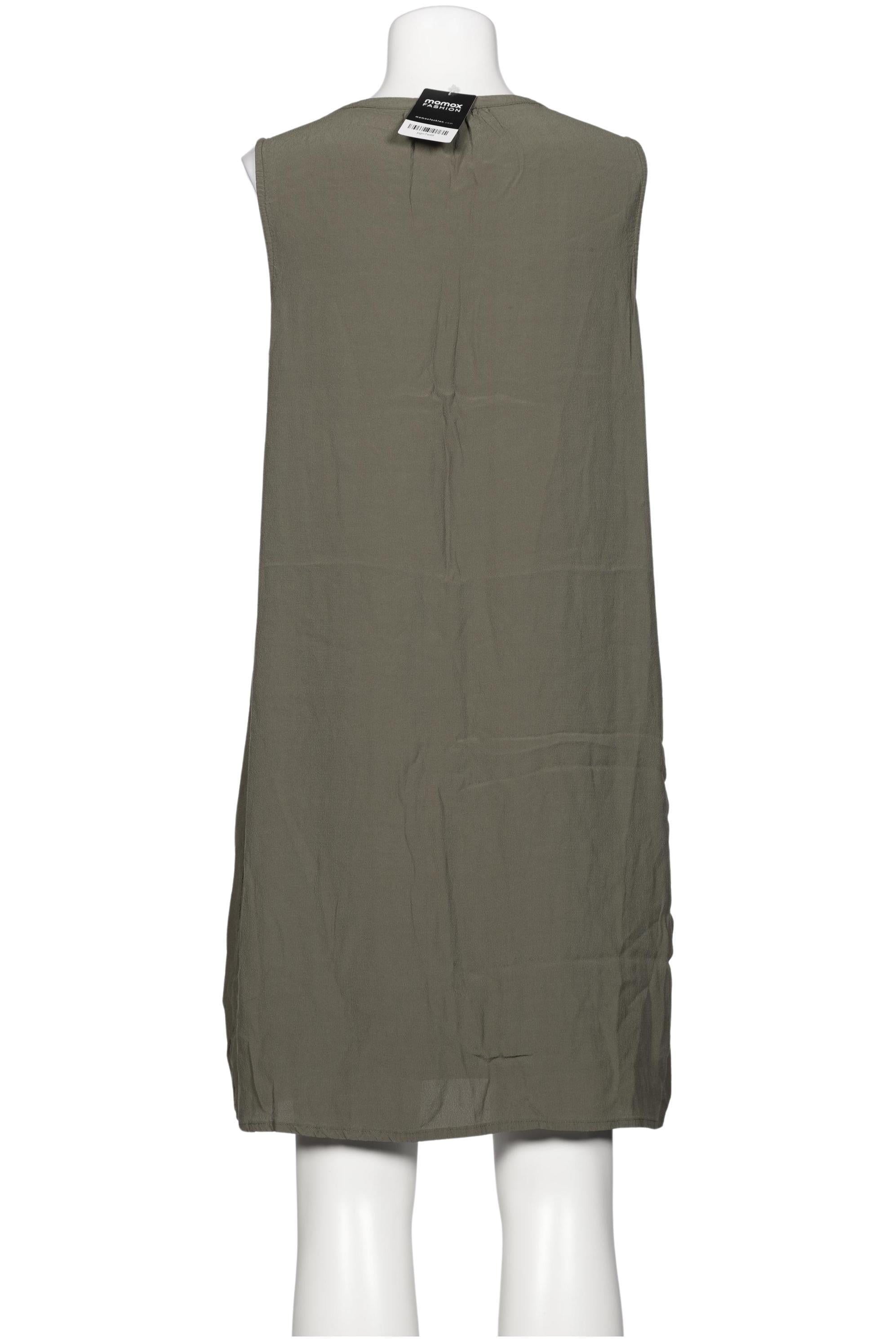 cecil-damen-kleid-grun-d18e04f9-a161-44ba-baaf-9fa24d1a2851-image-1