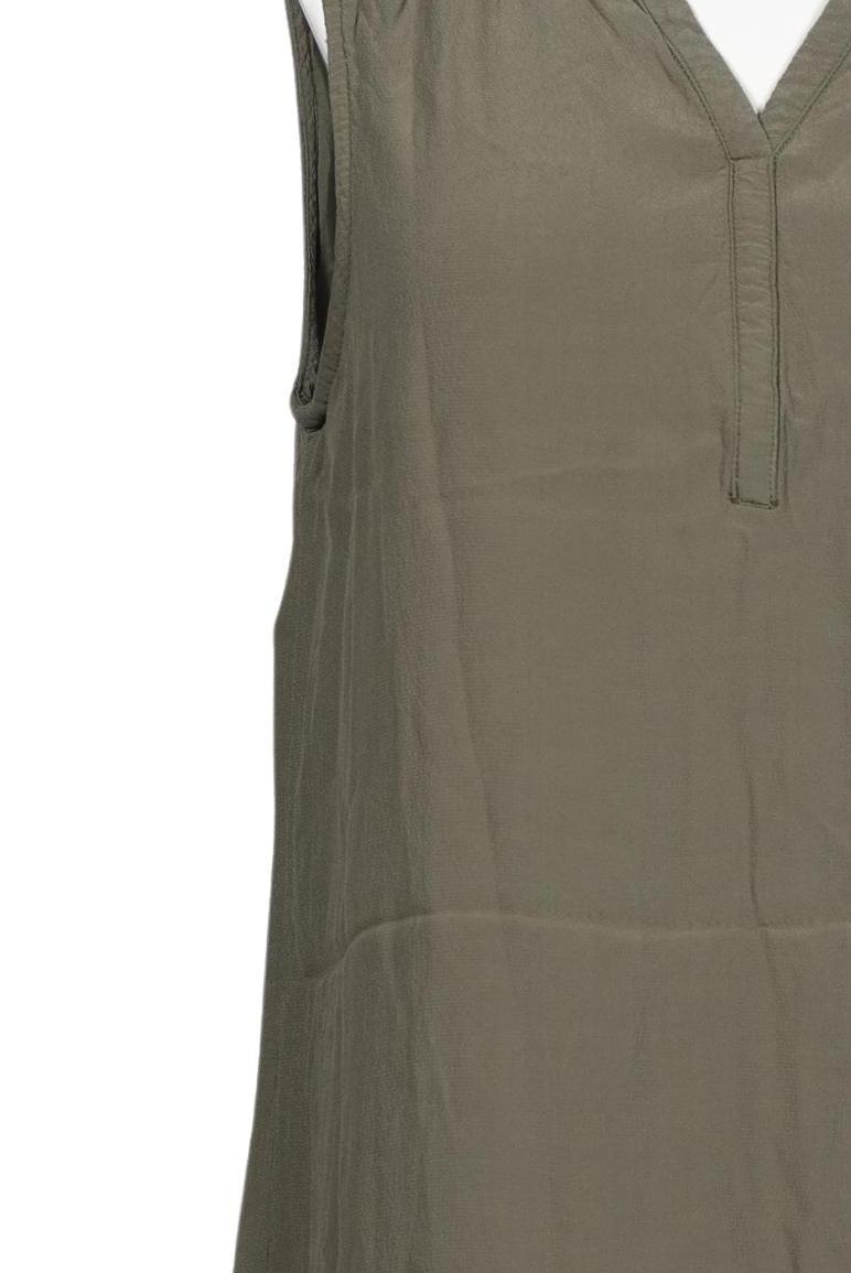 cecil-damen-kleid-grun-d18e04f9-a161-44ba-baaf-9fa24d1a2851-image-2
