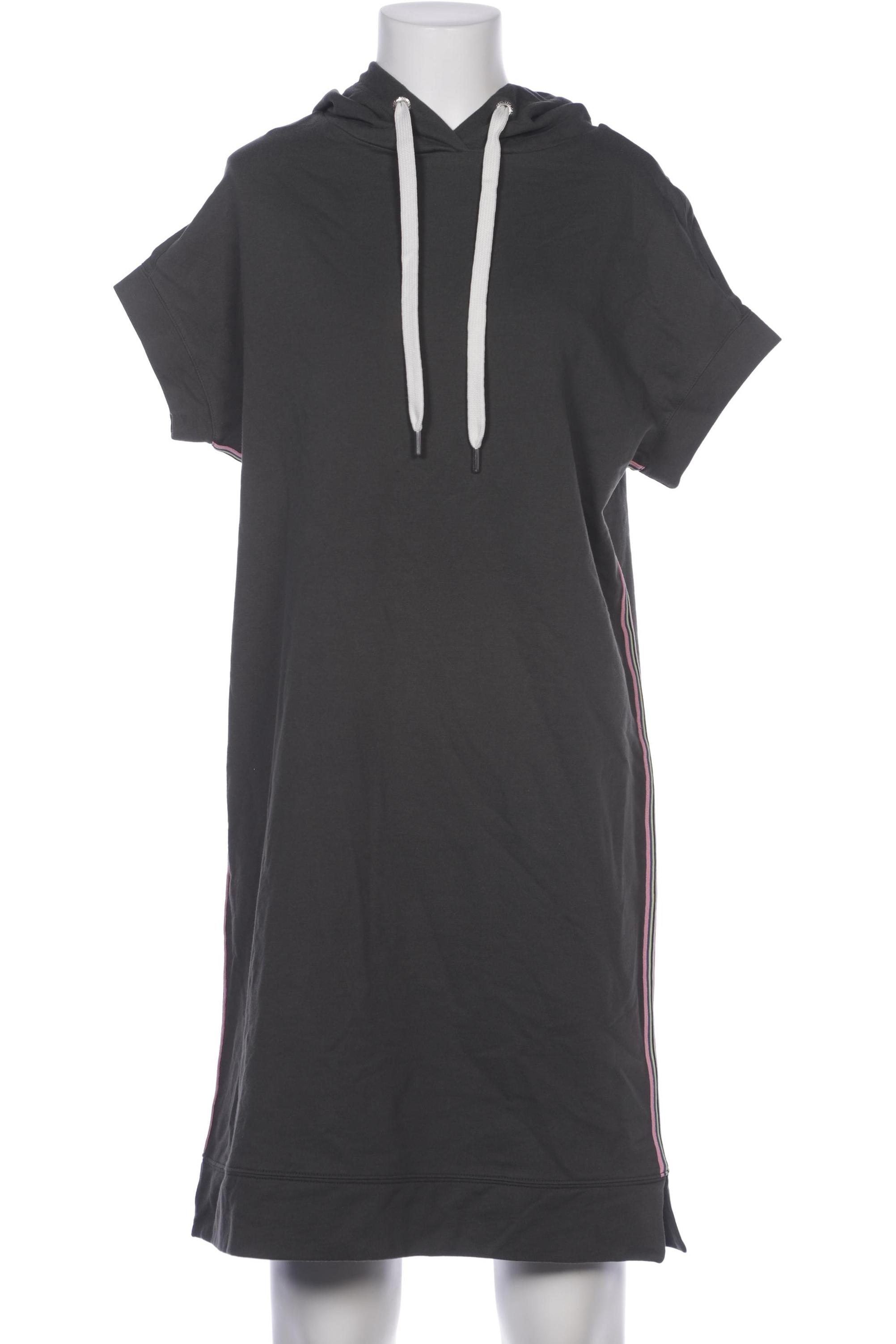 cecil-damen-kleid-grun-ef2eade3-2523-4ee1-94ab-5496036916d6-image-0