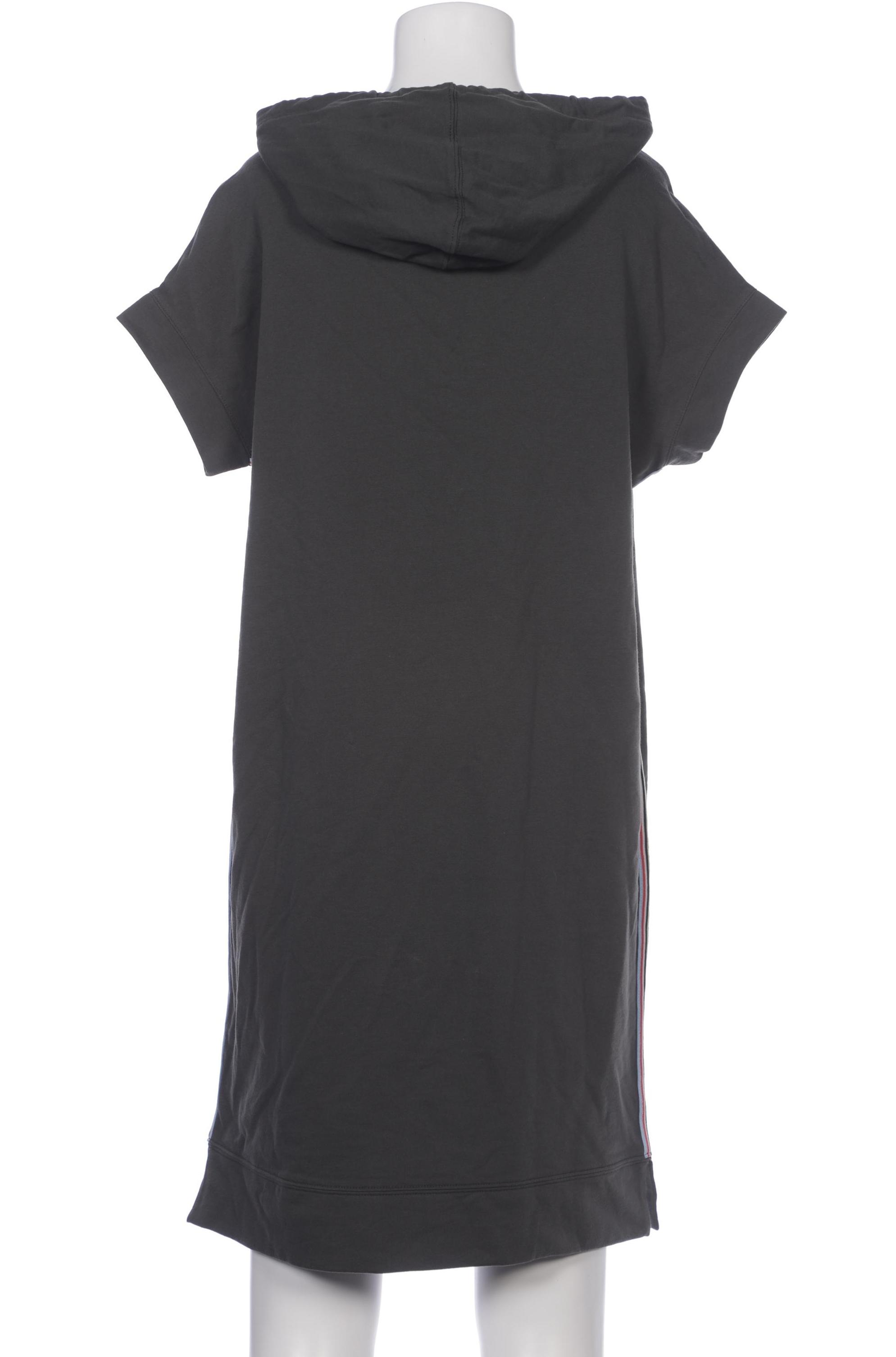 cecil-damen-kleid-grun-ef2eade3-2523-4ee1-94ab-5496036916d6-image-1