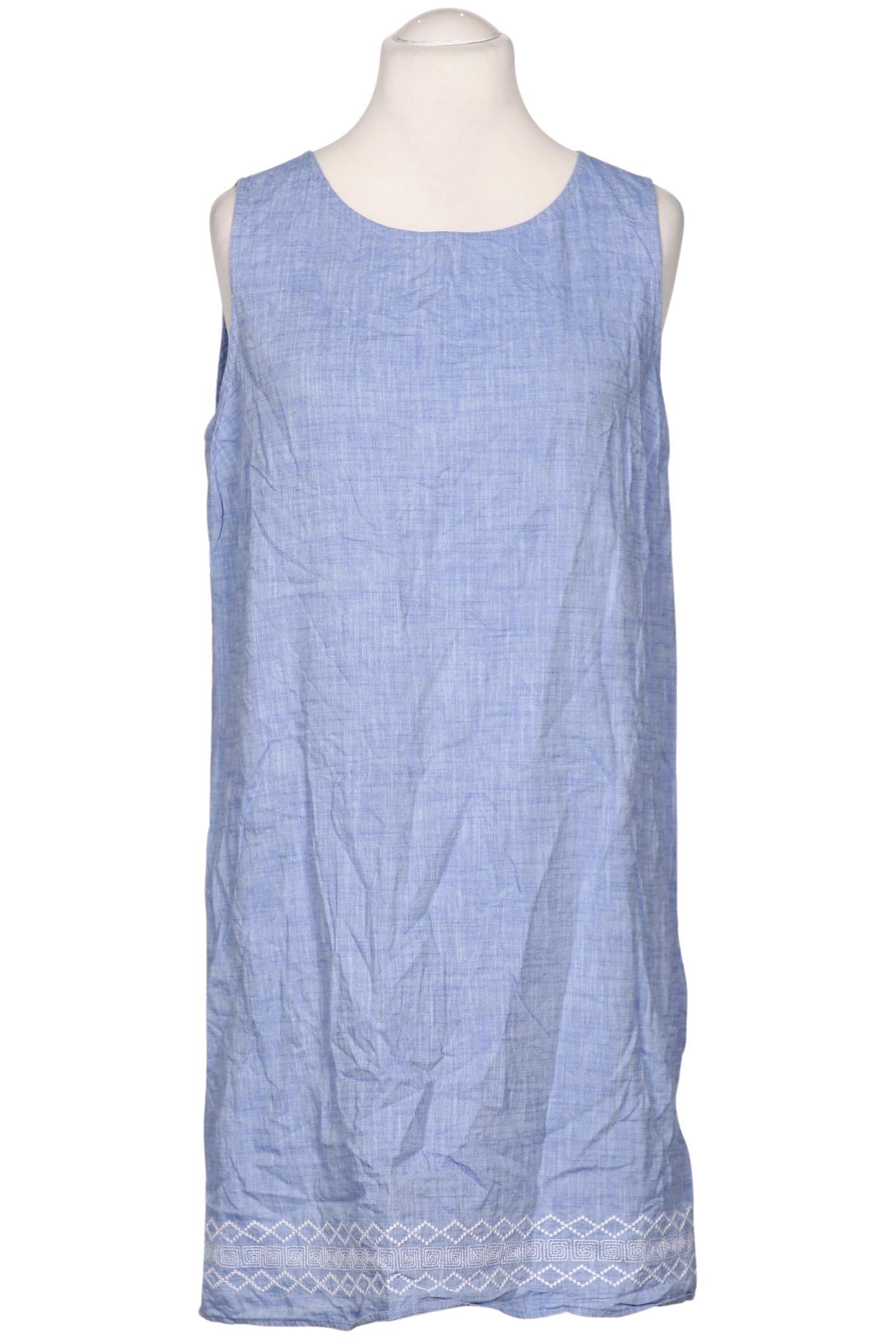 cecil-damen-kleid-hellblau-4663206c-8e68-4838-bb46-169eb1c4187e-image-0