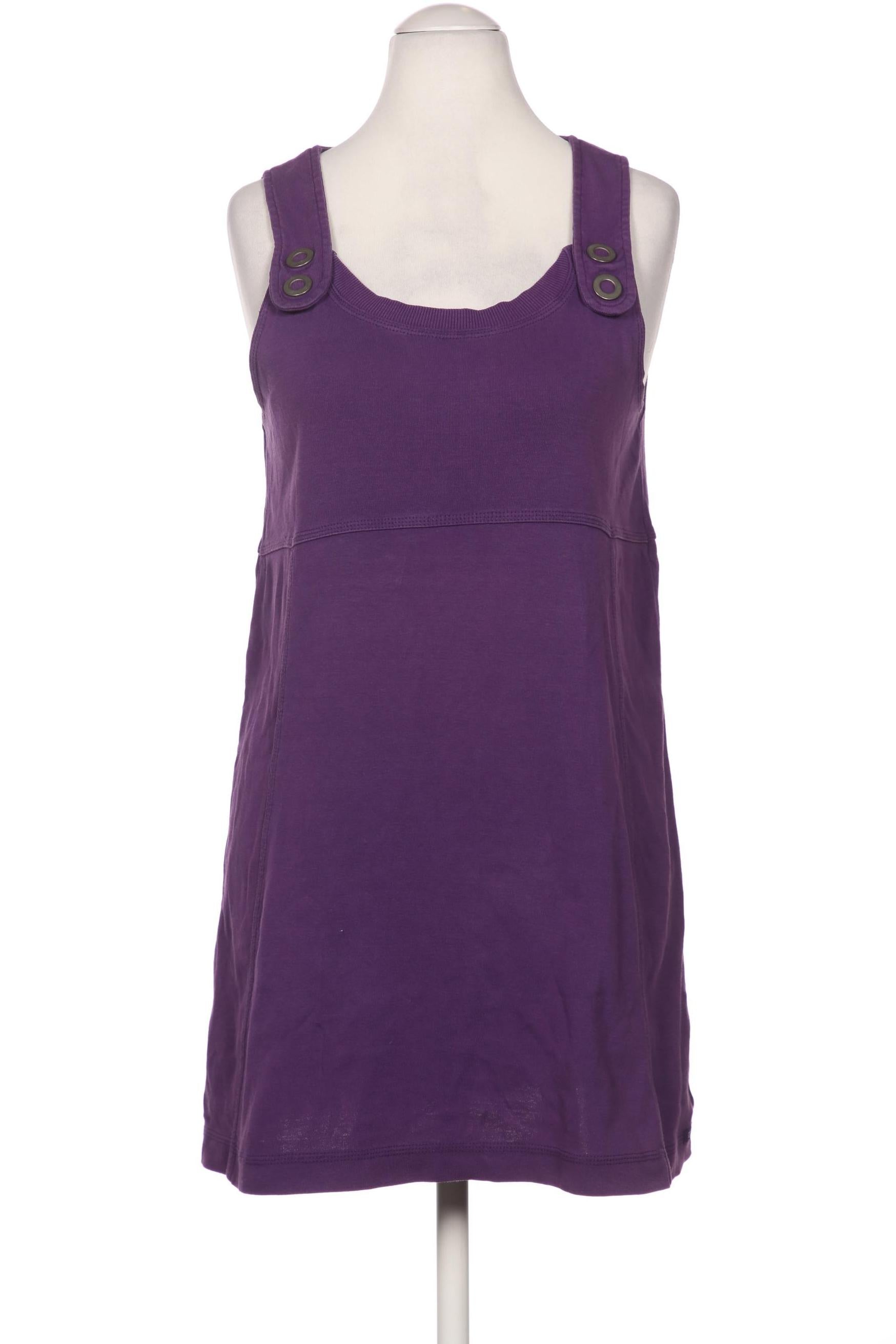 cecil-damen-kleid-lila-fa61a7c3-543a-48ca-9f41-f5afb49ca6c6-image-0