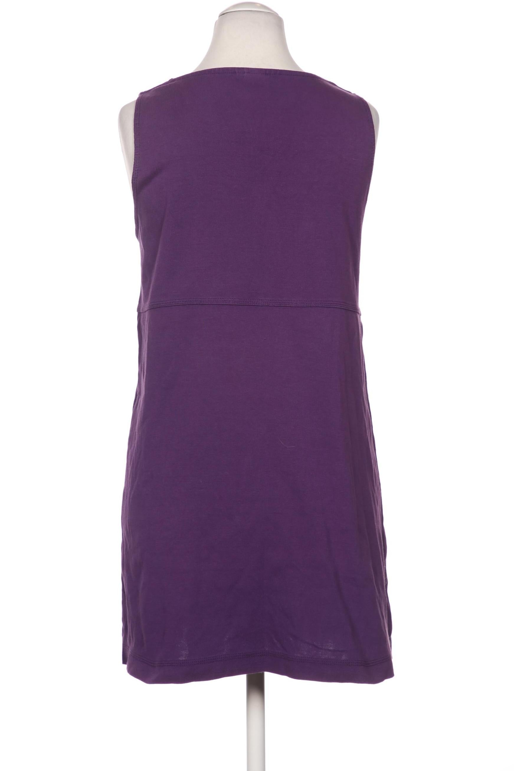 cecil-damen-kleid-lila-fa61a7c3-543a-48ca-9f41-f5afb49ca6c6-image-1