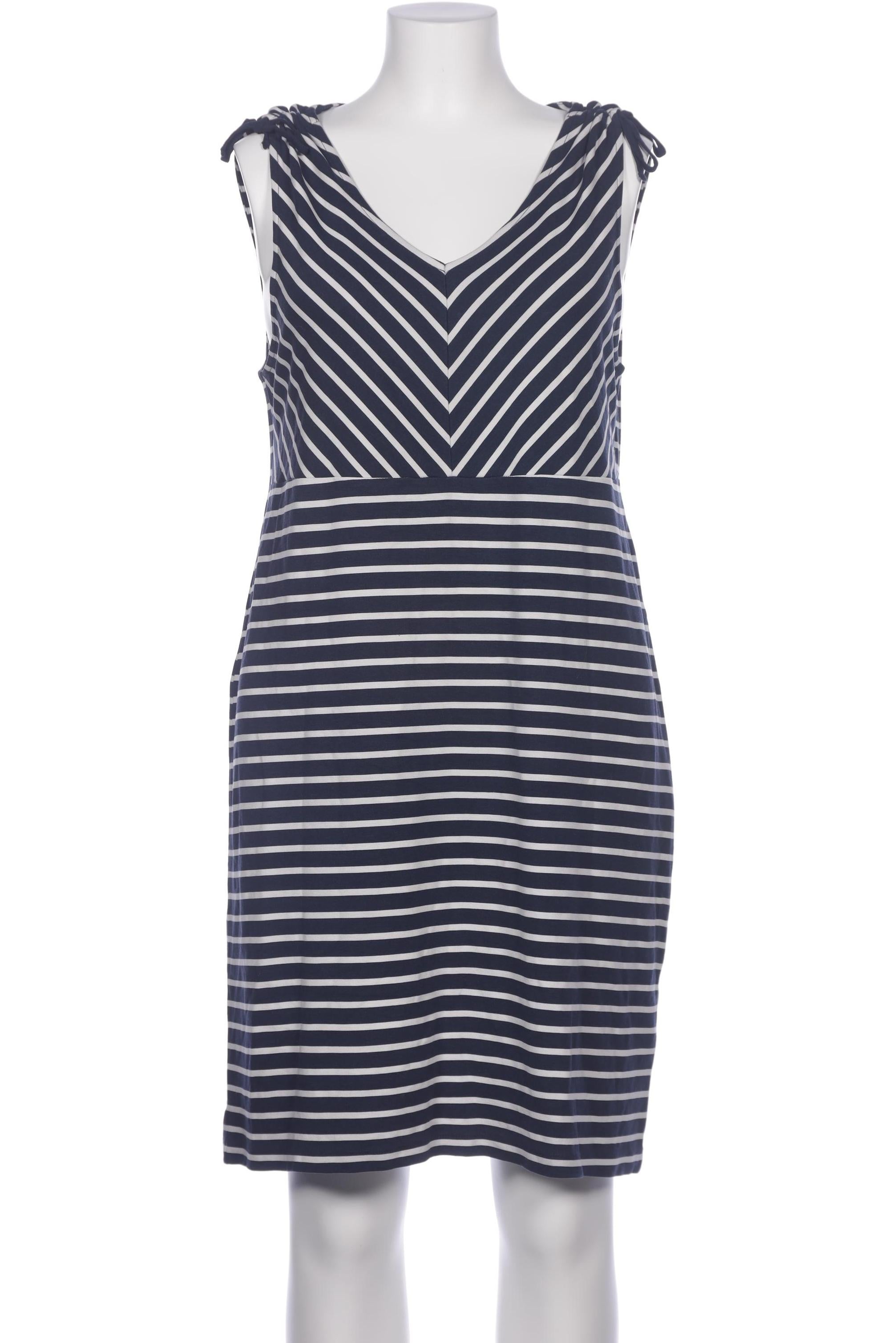 cecil-damen-kleid-marineblau-09838edd-0adb-46e8-b63e-f4c3c88706b0-image-0