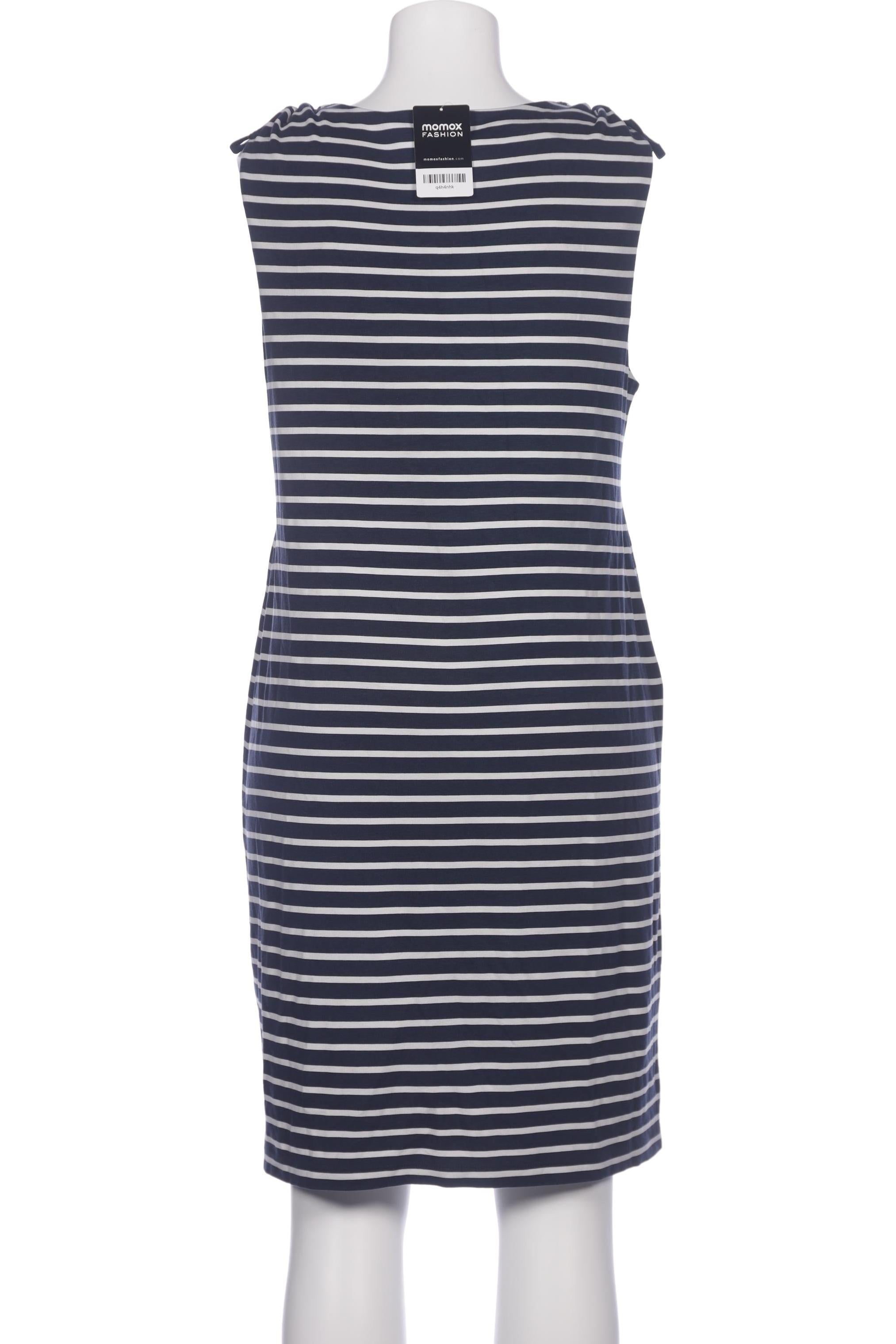 cecil-damen-kleid-marineblau-09838edd-0adb-46e8-b63e-f4c3c88706b0-image-1