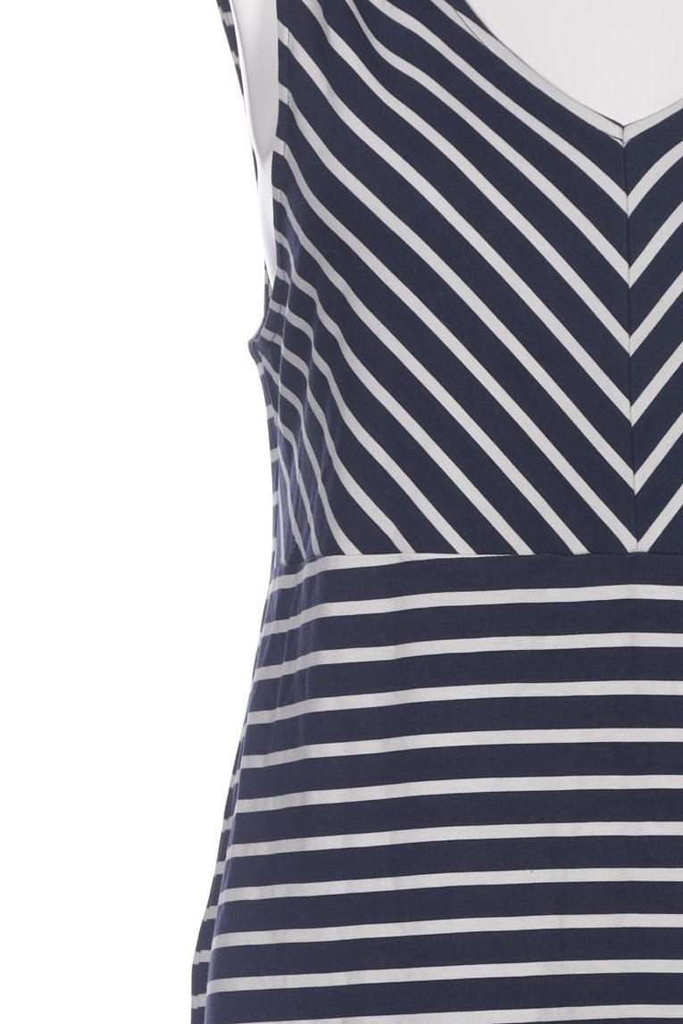 cecil-damen-kleid-marineblau-09838edd-0adb-46e8-b63e-f4c3c88706b0-image-2
