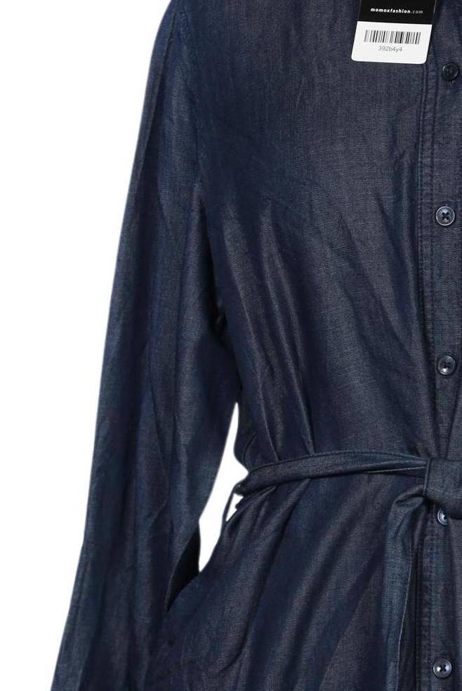 cecil-damen-kleid-marineblau-1e3b5039-9435-40a0-ab03-02d743006c60-image-2