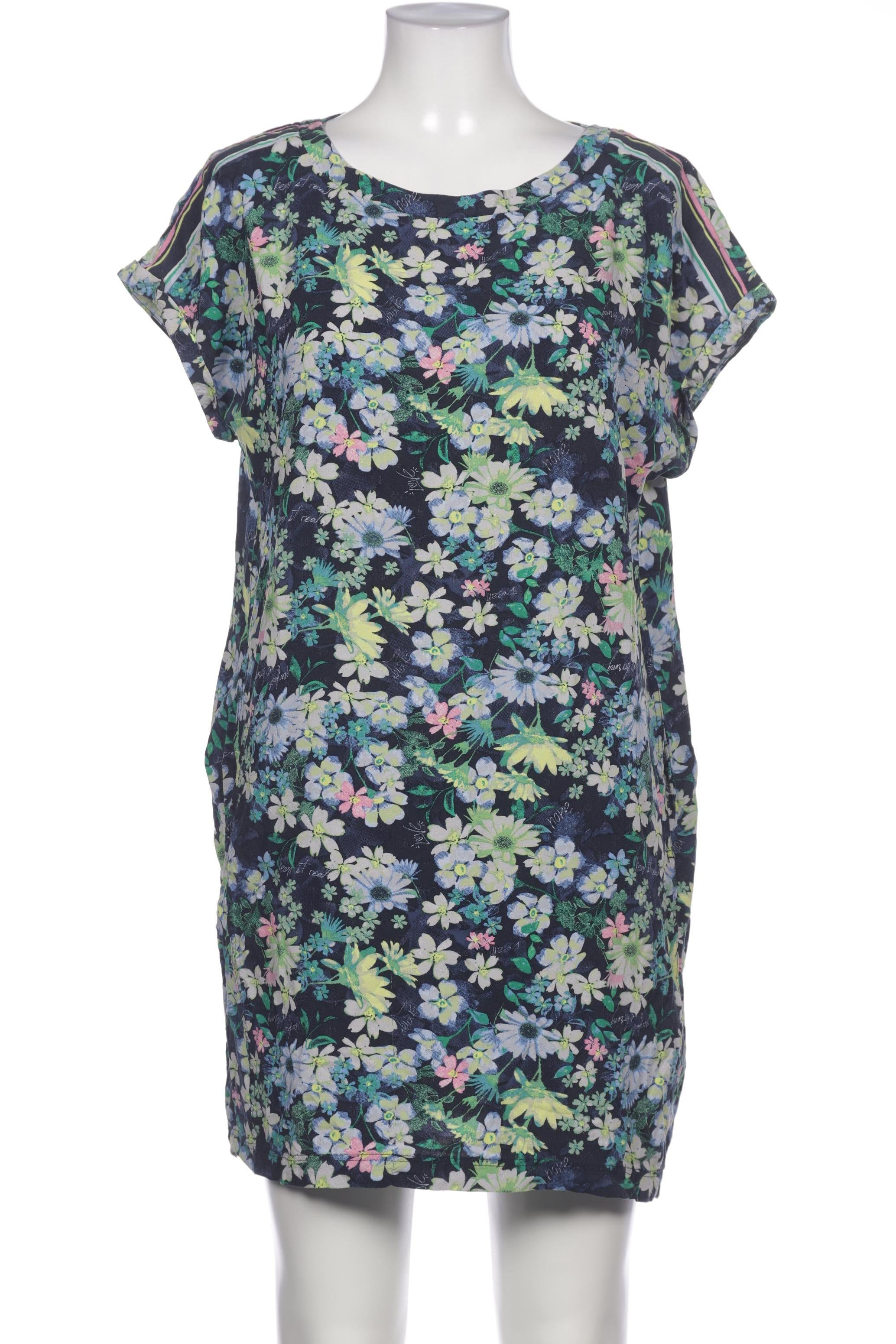 cecil-damen-kleid-marineblau-1fb3d0da-2388-483c-877b-b631b4b8247c-image-0