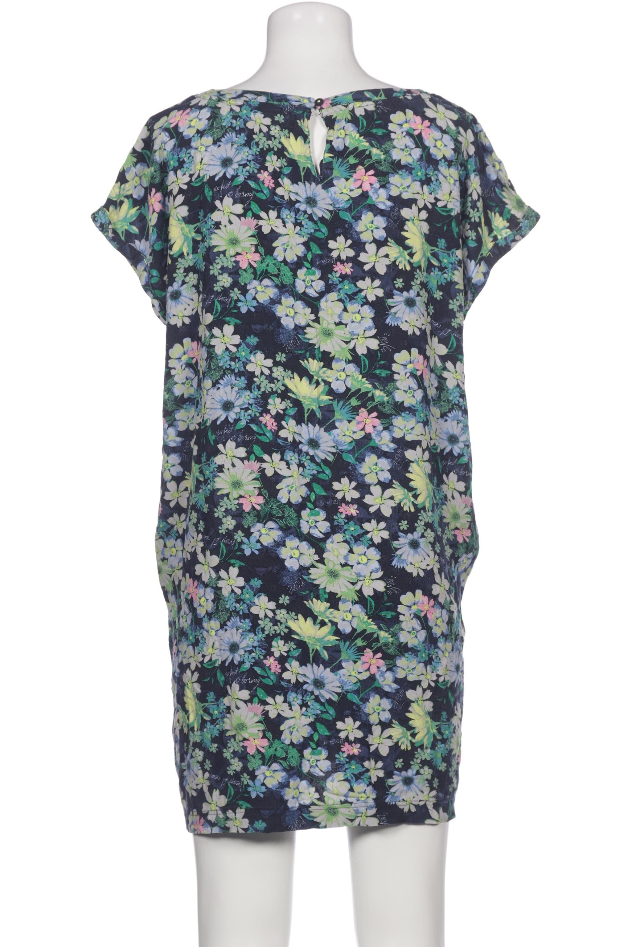 cecil-damen-kleid-marineblau-1fb3d0da-2388-483c-877b-b631b4b8247c-image-1