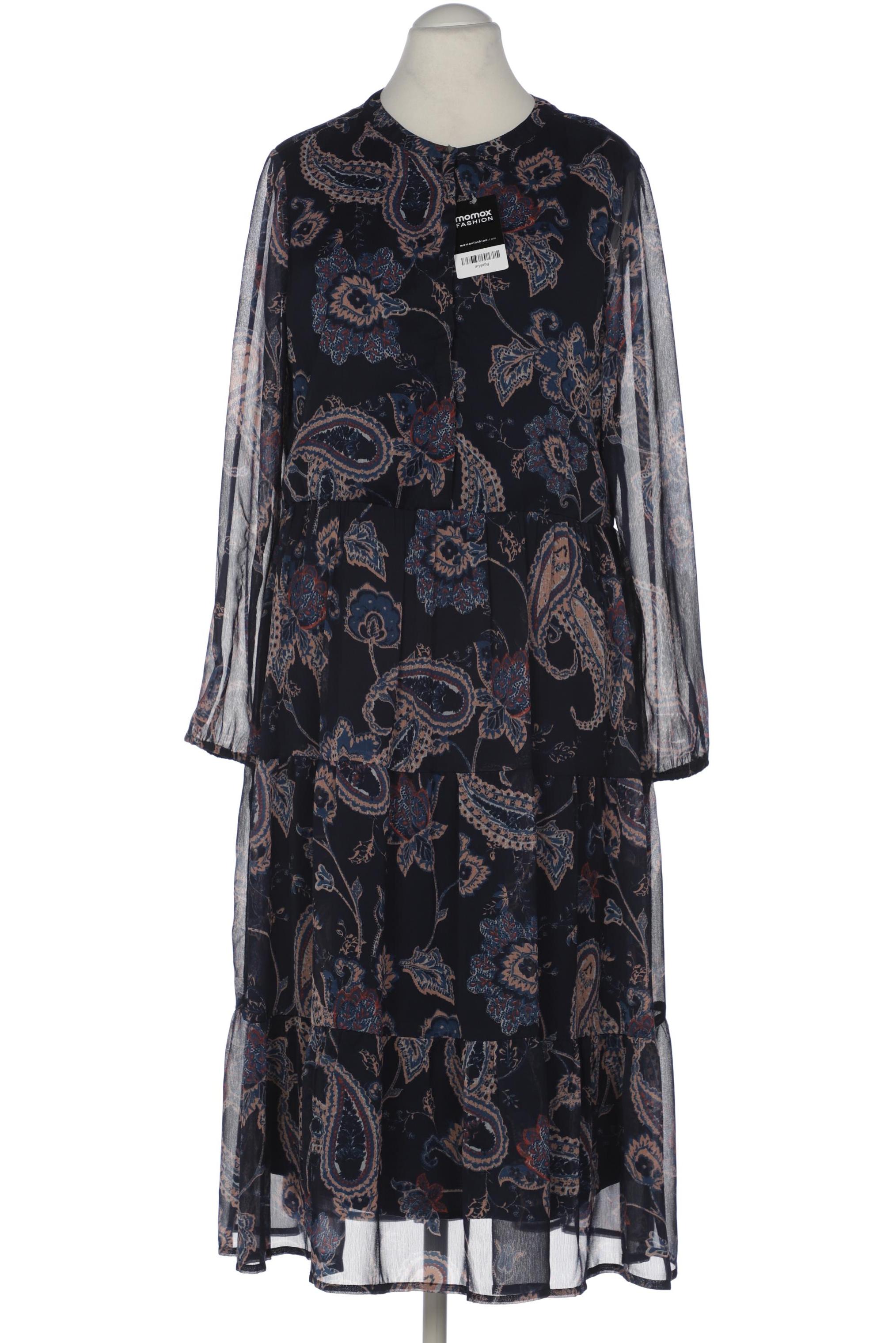 cecil-damen-kleid-marineblau-3a53984b-1d24-4233-a835-63a33b290565-image-0