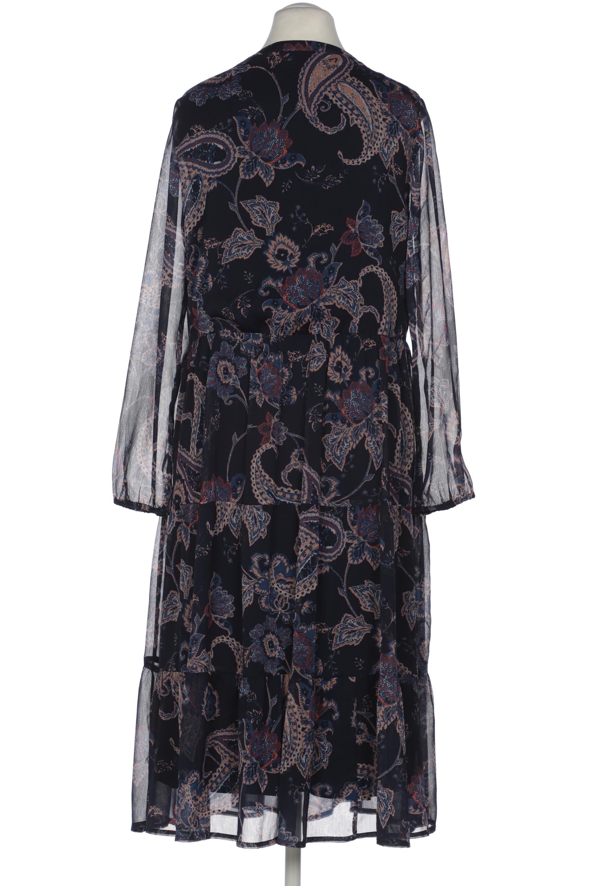 cecil-damen-kleid-marineblau-3a53984b-1d24-4233-a835-63a33b290565-image-1