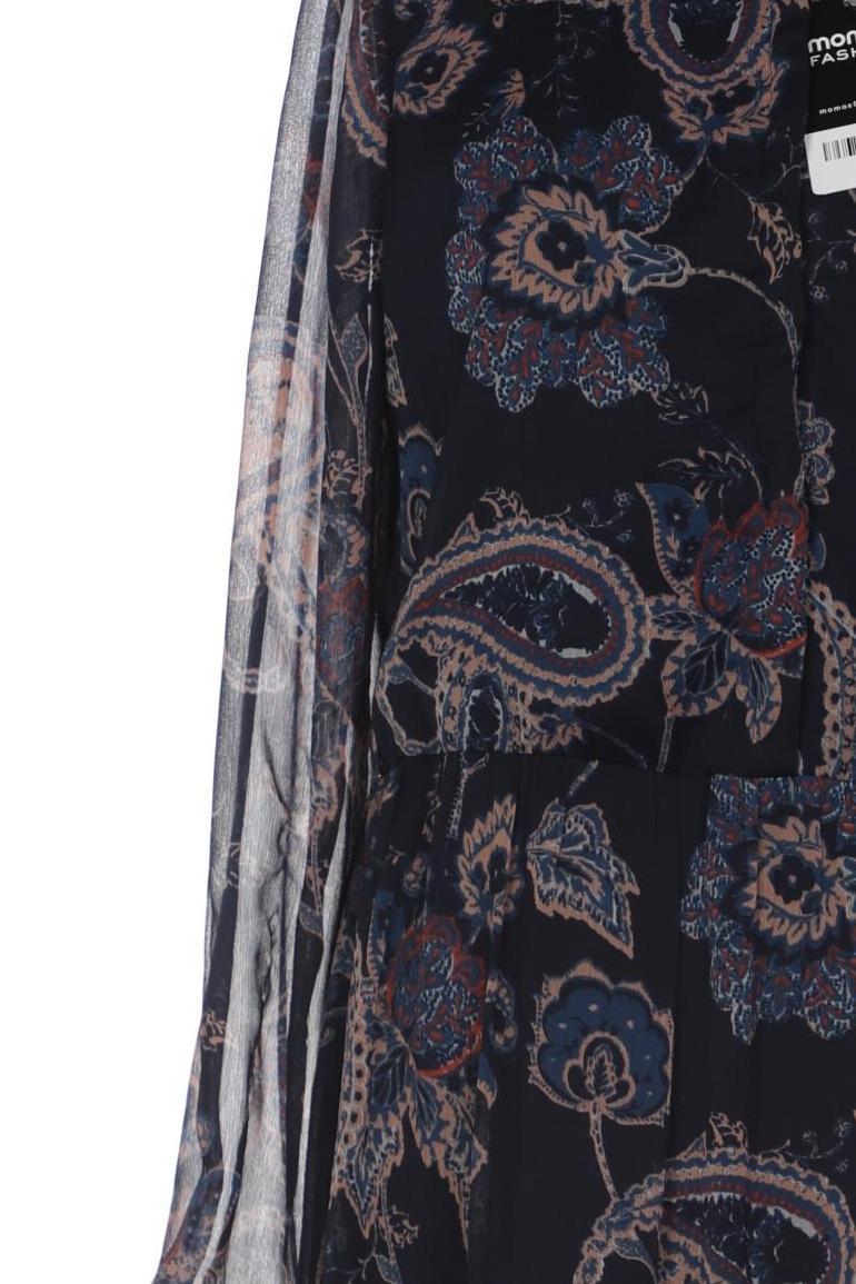 cecil-damen-kleid-marineblau-3a53984b-1d24-4233-a835-63a33b290565-image-2
