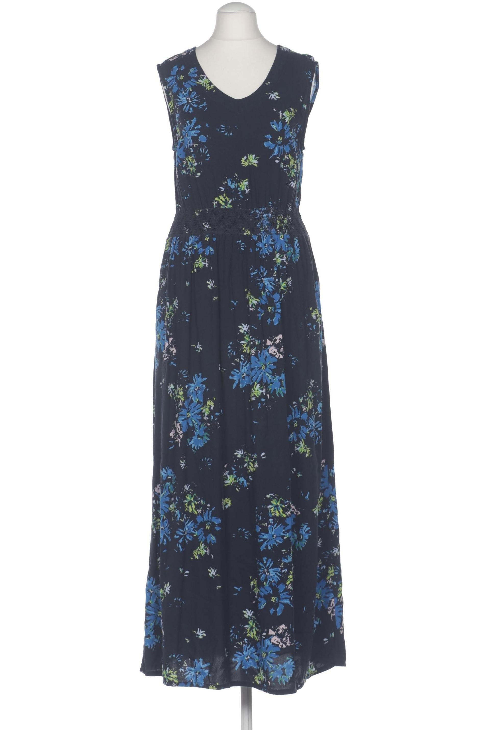 cecil-damen-kleid-marineblau-3b7e3754-5611-412f-8ebf-d724712ac29c-image-0