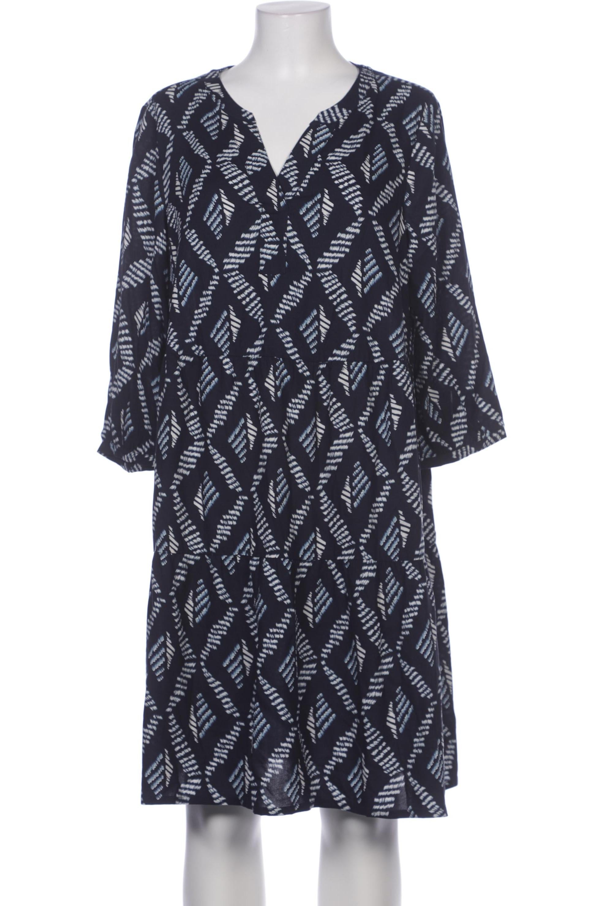 cecil-damen-kleid-marineblau-46e1647f-e0b4-42d9-a15d-6532c08d6f77-image-0