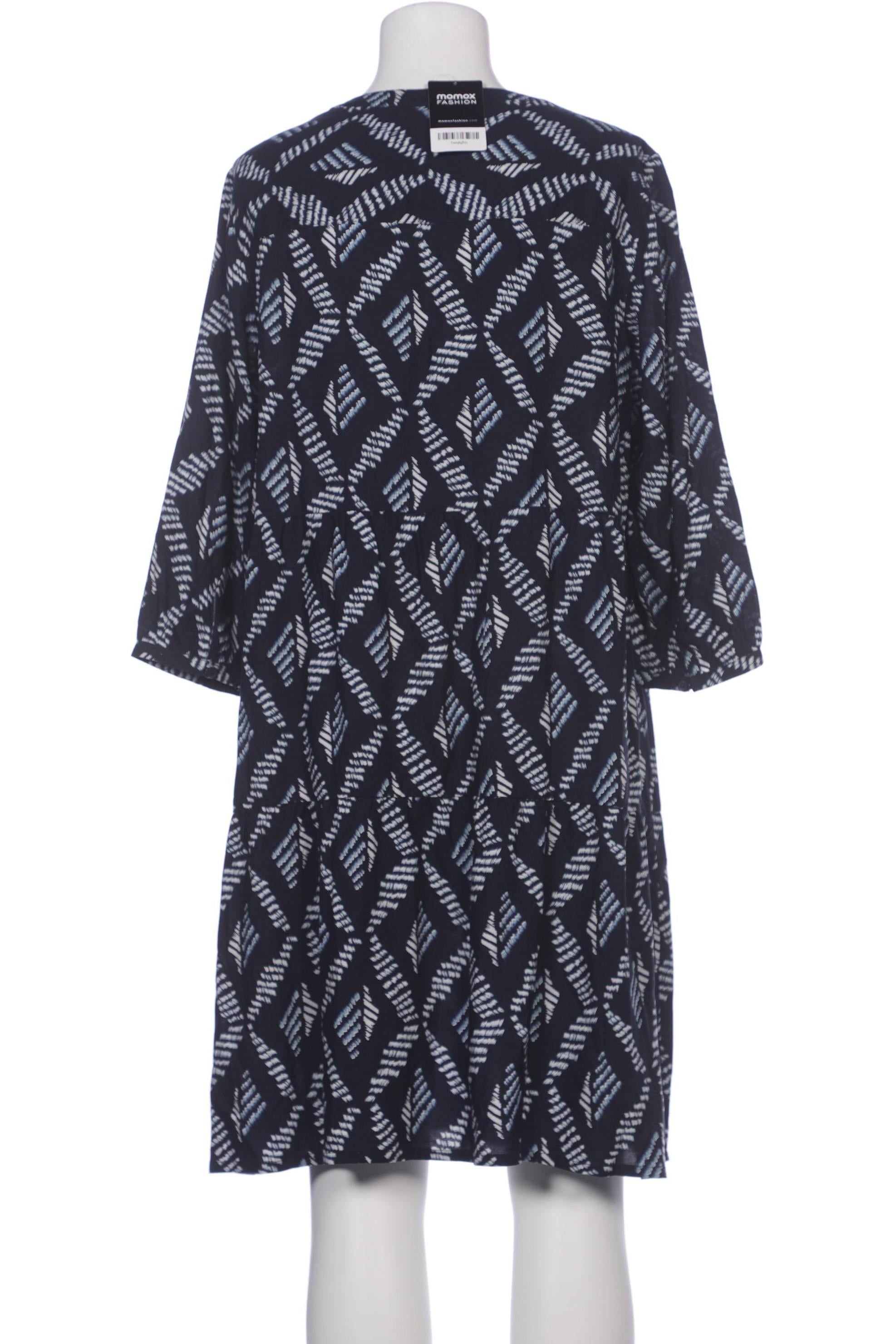 cecil-damen-kleid-marineblau-46e1647f-e0b4-42d9-a15d-6532c08d6f77-image-1