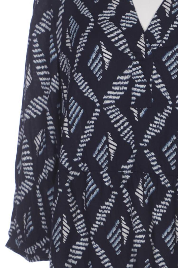 cecil-damen-kleid-marineblau-46e1647f-e0b4-42d9-a15d-6532c08d6f77-image-2
