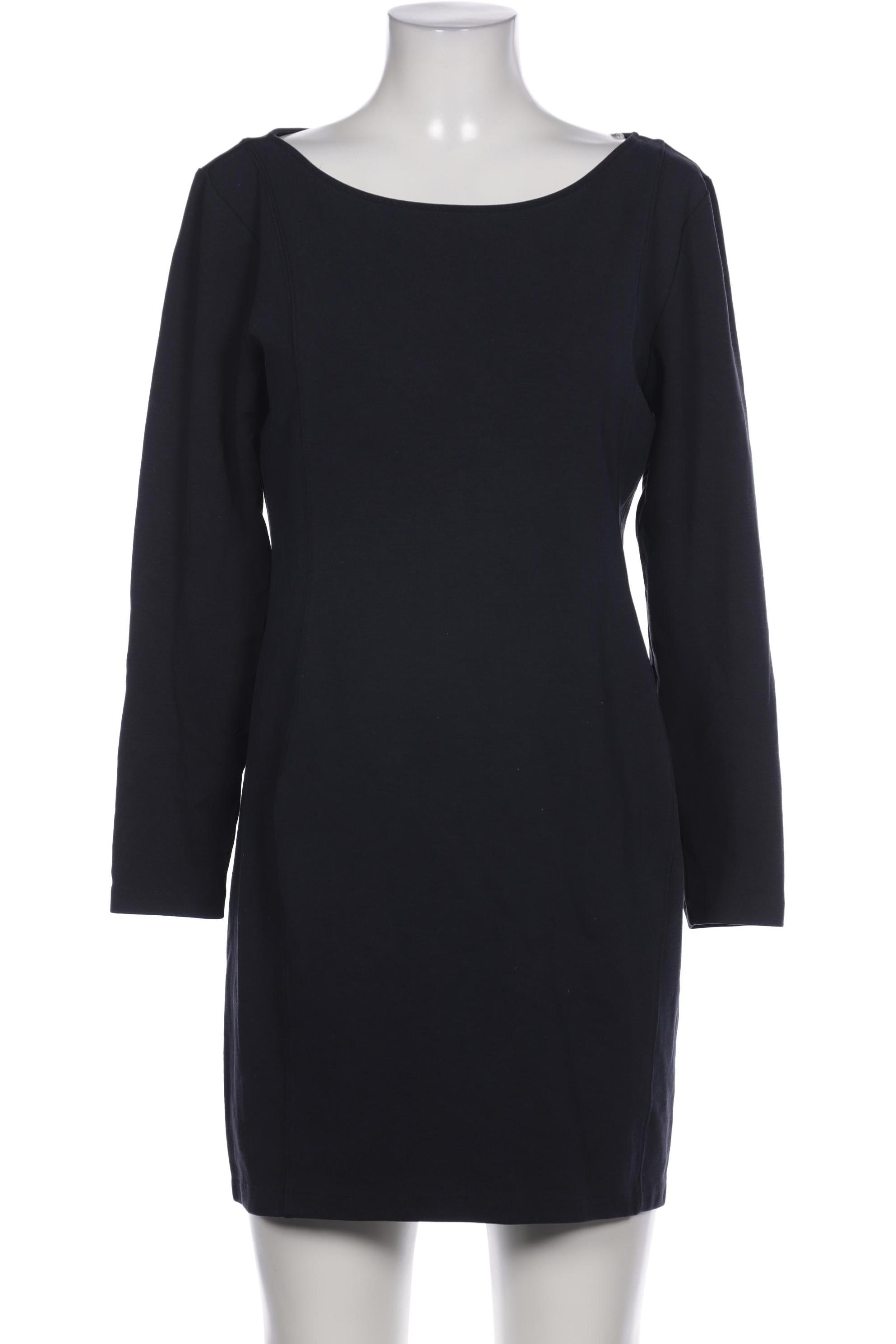 cecil-damen-kleid-marineblau-54a52bd1-cf6c-41ca-80d8-e6483829de7d-image-0