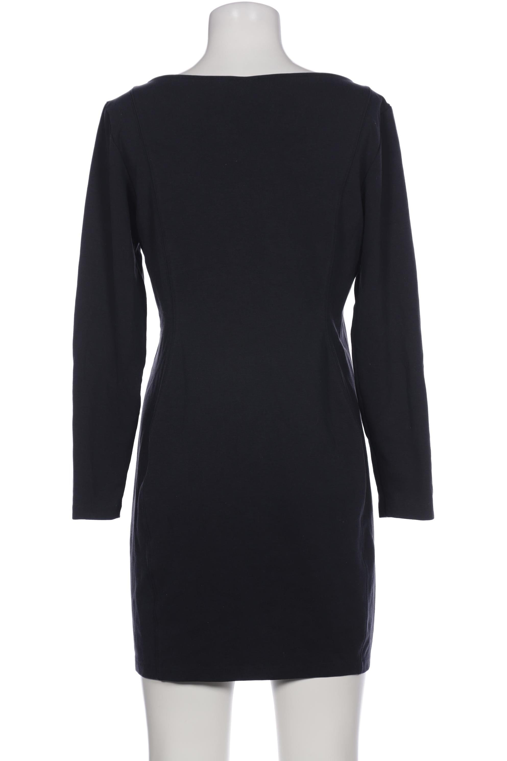 cecil-damen-kleid-marineblau-54a52bd1-cf6c-41ca-80d8-e6483829de7d-image-1