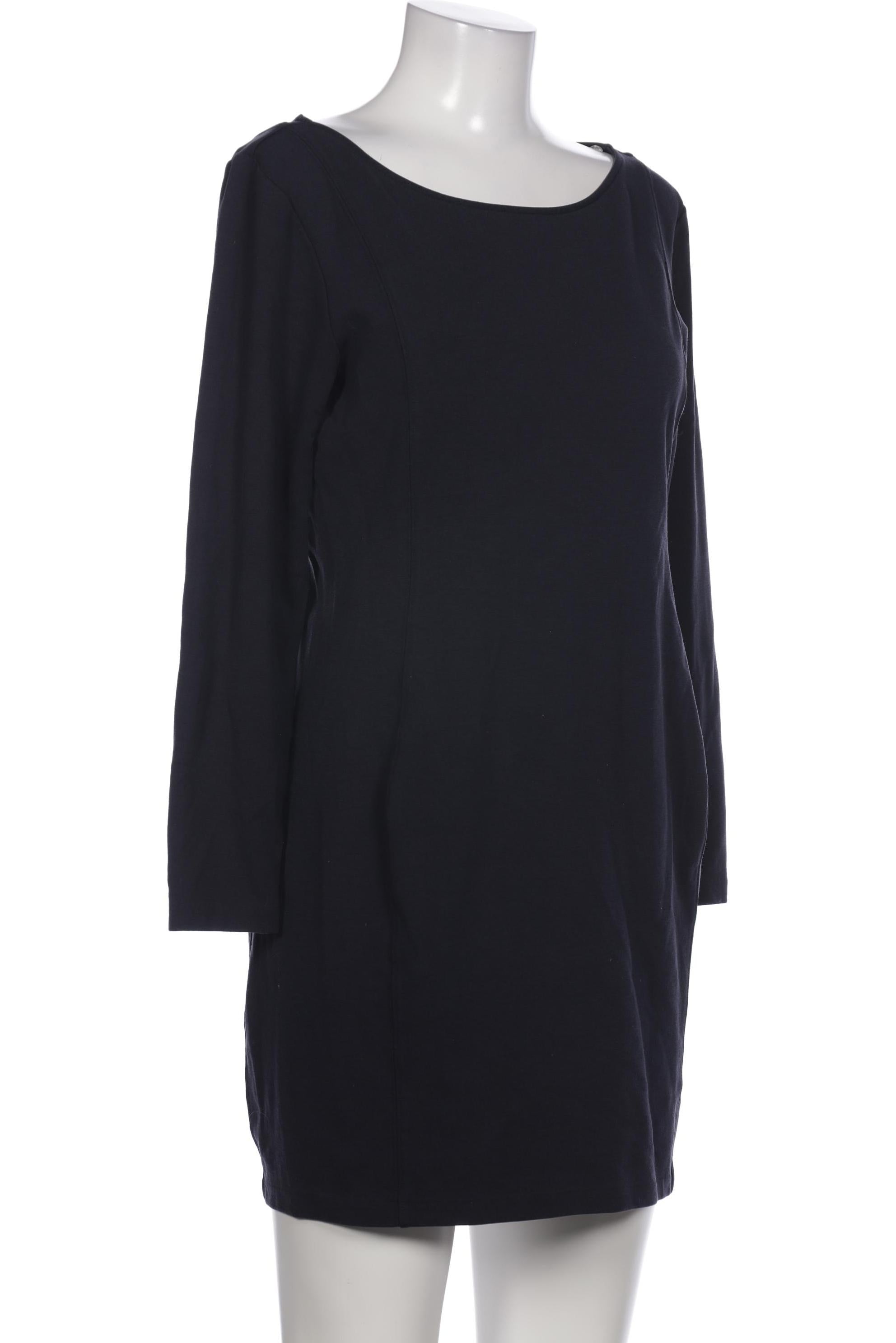 cecil-damen-kleid-marineblau-54a52bd1-cf6c-41ca-80d8-e6483829de7d-image-2