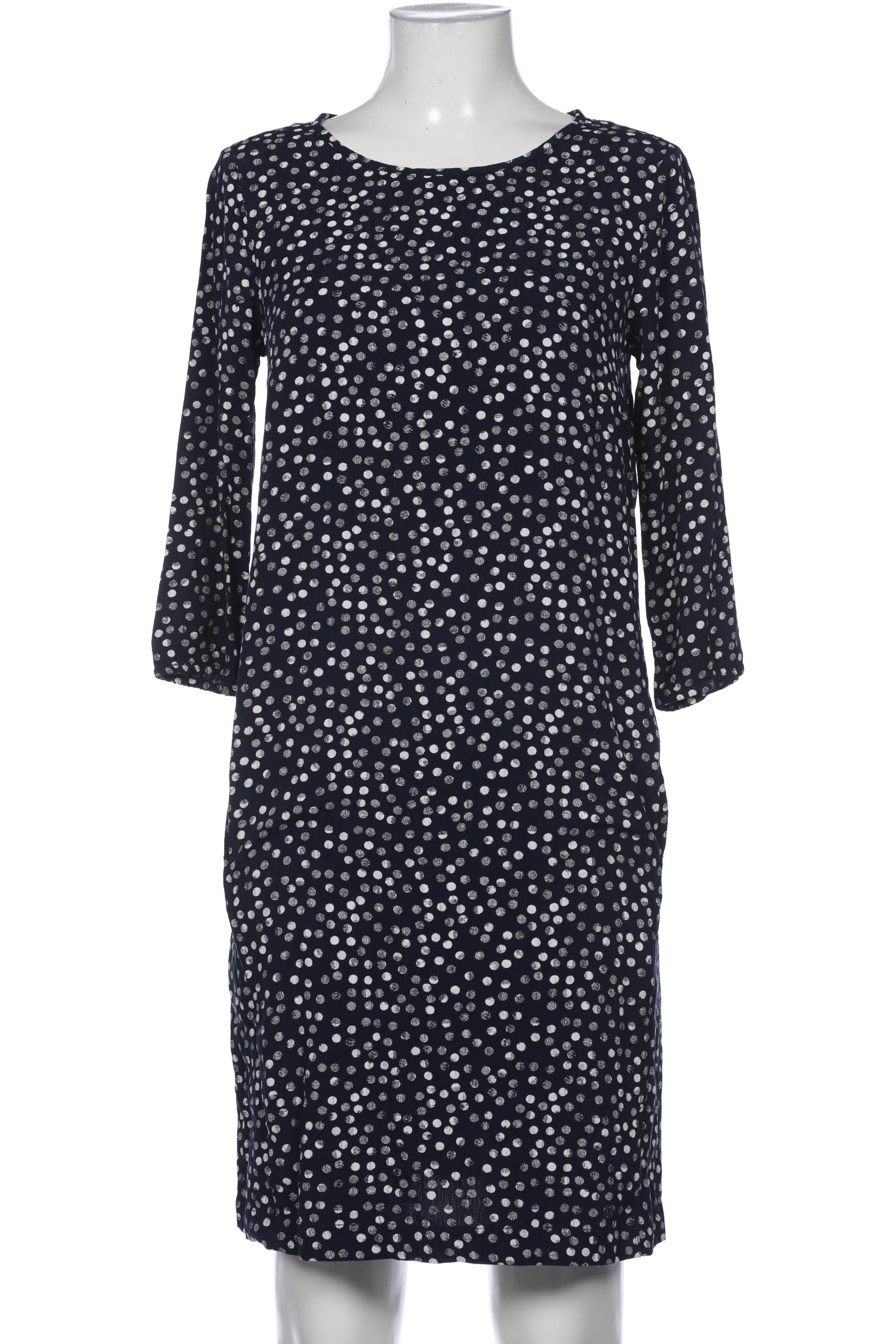 cecil-damen-kleid-marineblau-78d5d60a-4fb1-43c1-80f6-601f5459668c-image-0