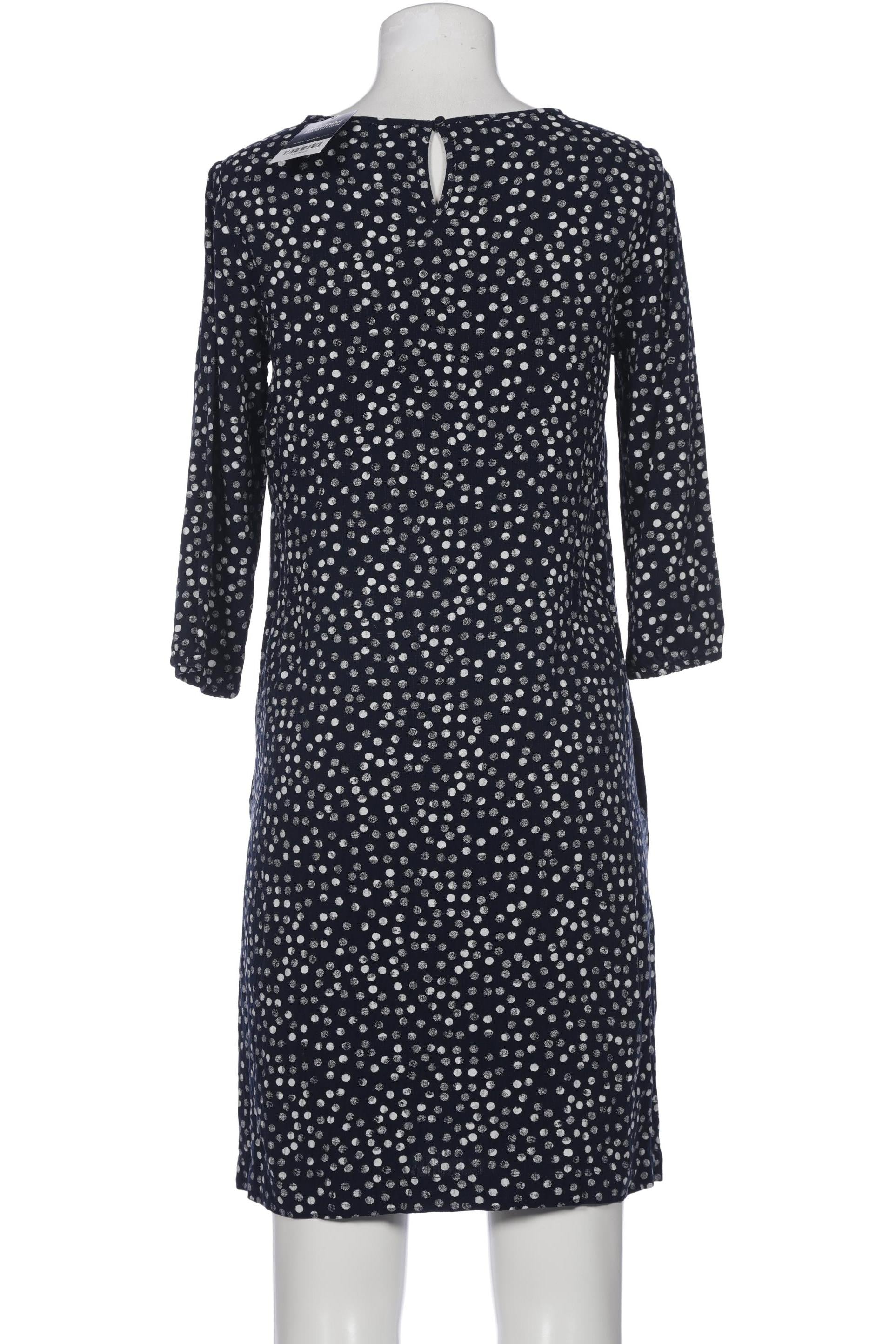 cecil-damen-kleid-marineblau-78d5d60a-4fb1-43c1-80f6-601f5459668c-image-1