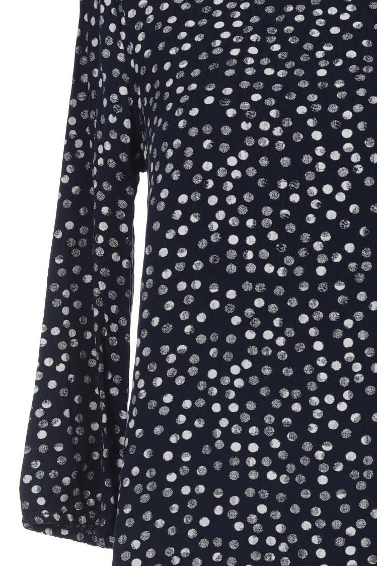 cecil-damen-kleid-marineblau-78d5d60a-4fb1-43c1-80f6-601f5459668c-image-2