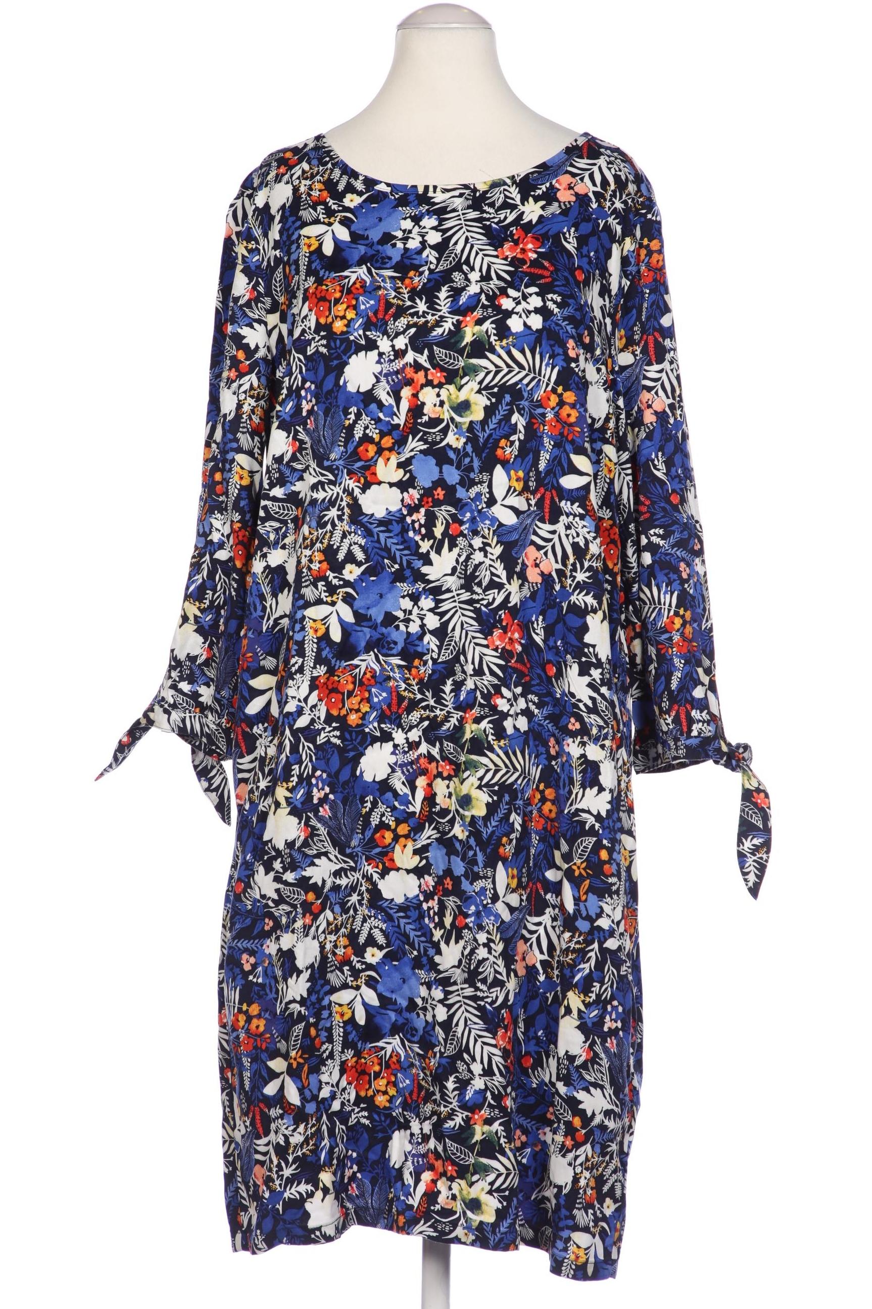 cecil-damen-kleid-marineblau-b6ca0124-0054-44fb-95ac-57fc7a44097e-image-0