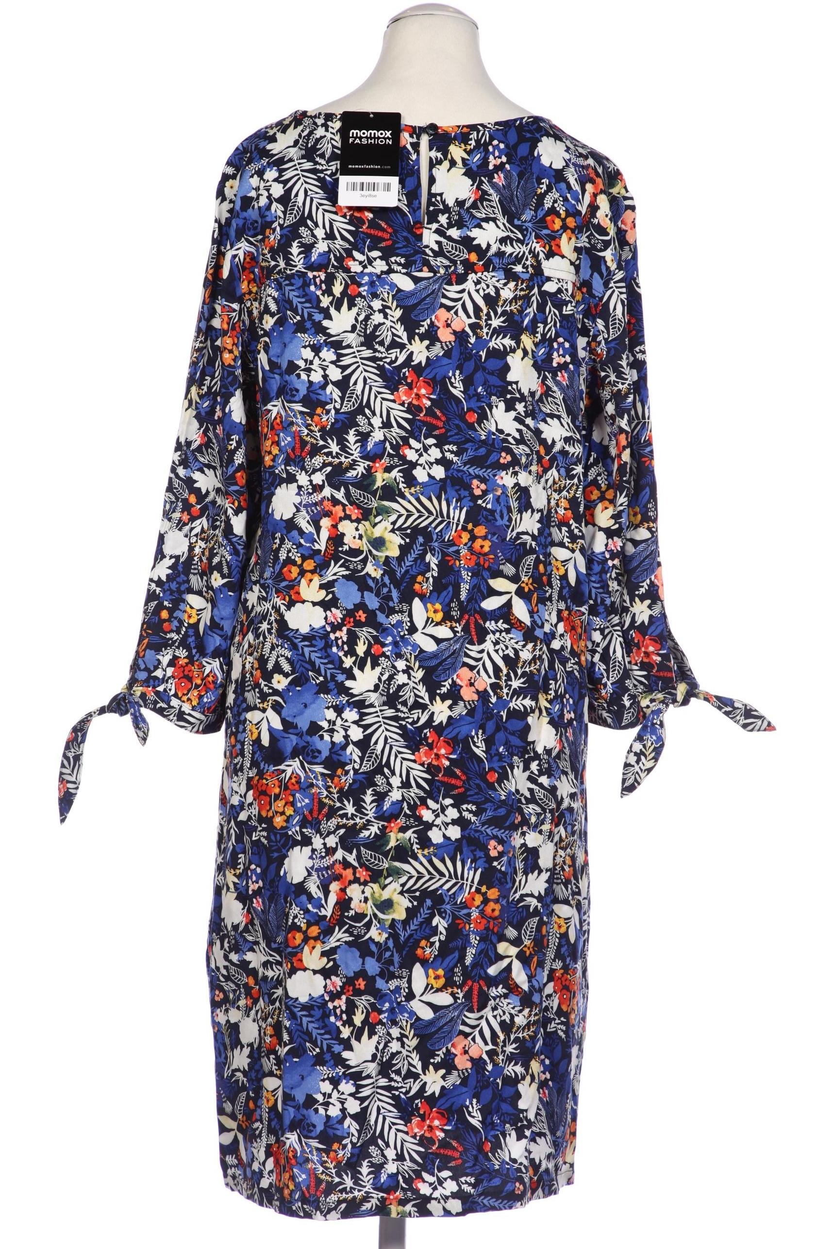 cecil-damen-kleid-marineblau-b6ca0124-0054-44fb-95ac-57fc7a44097e-image-1