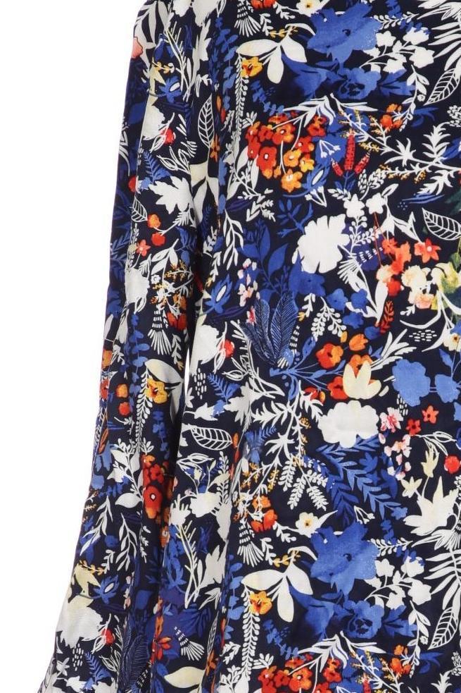 cecil-damen-kleid-marineblau-b6ca0124-0054-44fb-95ac-57fc7a44097e-image-2