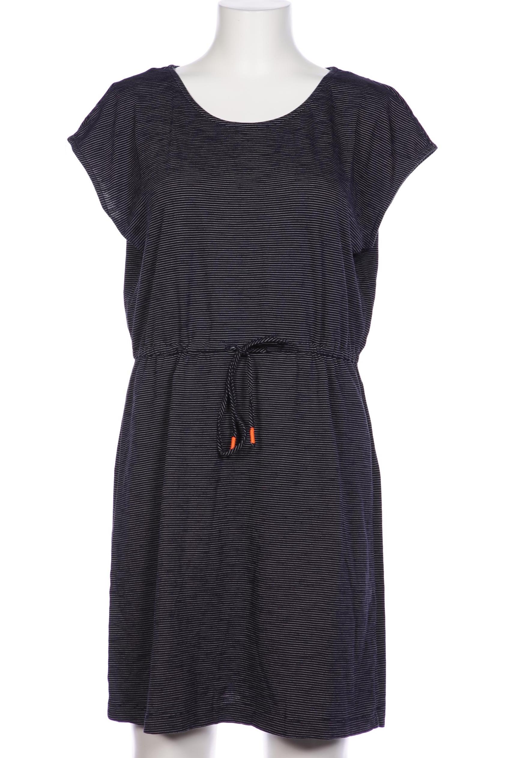 cecil-damen-kleid-marineblau-cfaa8415-08ec-48c0-87f2-ae7dbb5292ea-image-0