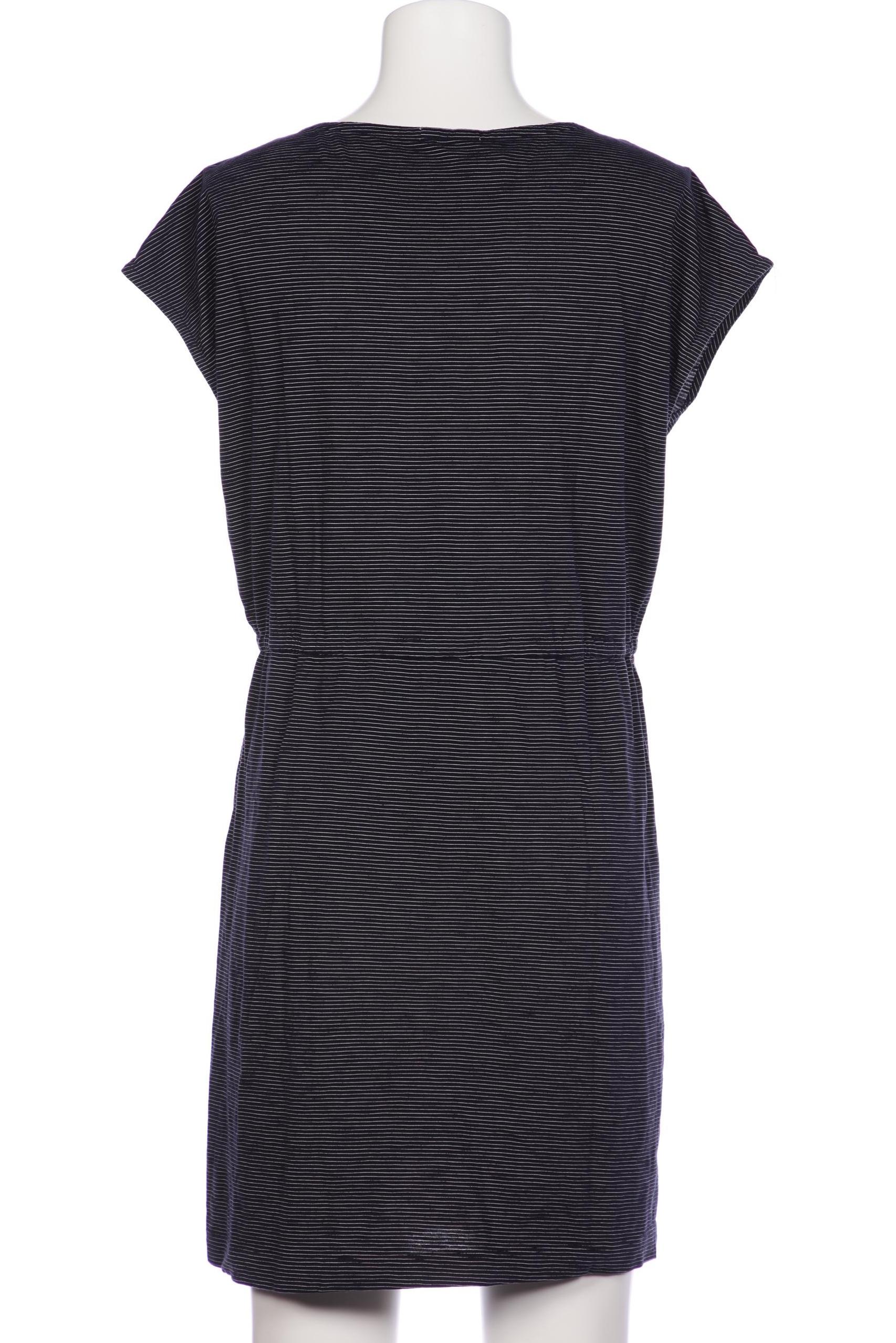 cecil-damen-kleid-marineblau-cfaa8415-08ec-48c0-87f2-ae7dbb5292ea-image-1
