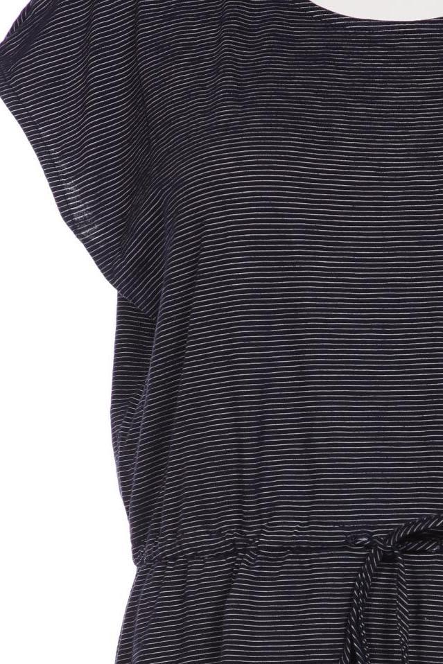 cecil-damen-kleid-marineblau-cfaa8415-08ec-48c0-87f2-ae7dbb5292ea-image-2