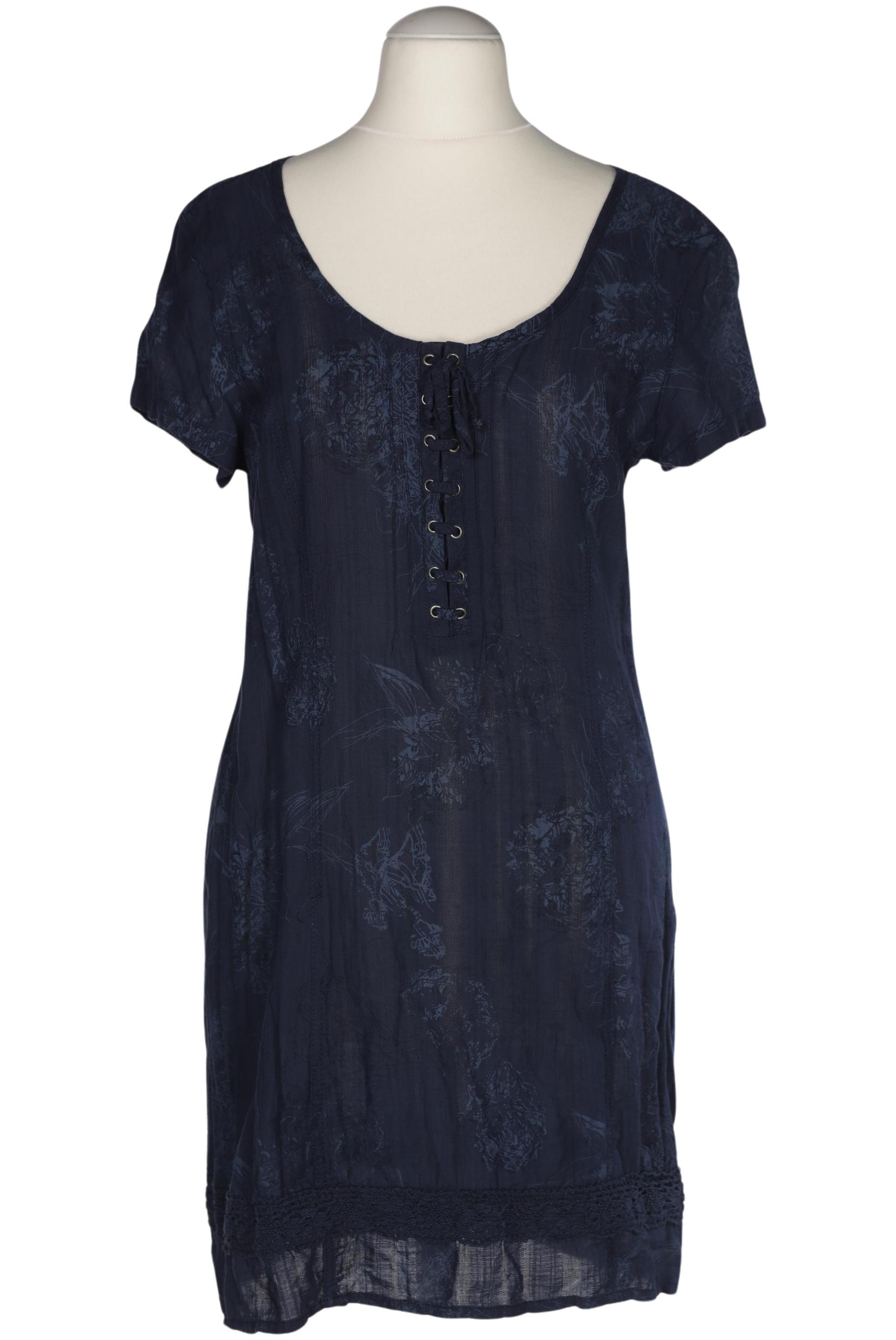 cecil-damen-kleid-marineblau-d35e4796-cfea-435b-819d-28100c92f904-image-0