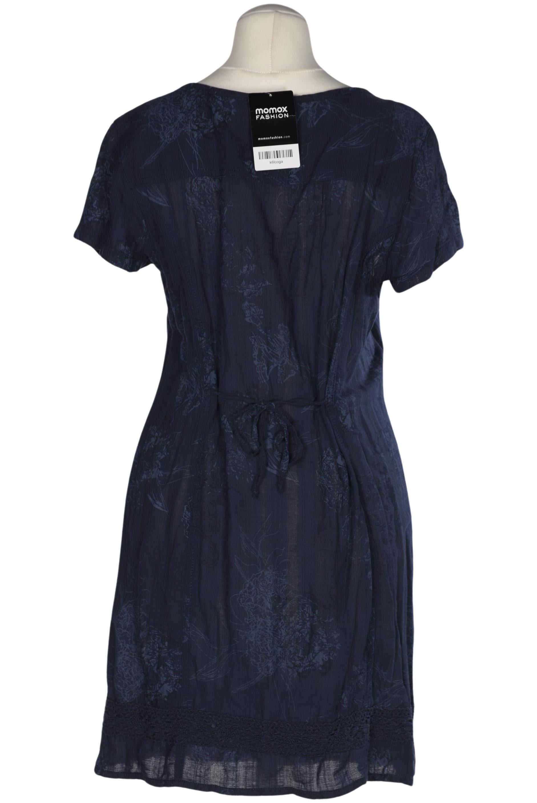 cecil-damen-kleid-marineblau-d35e4796-cfea-435b-819d-28100c92f904-image-1