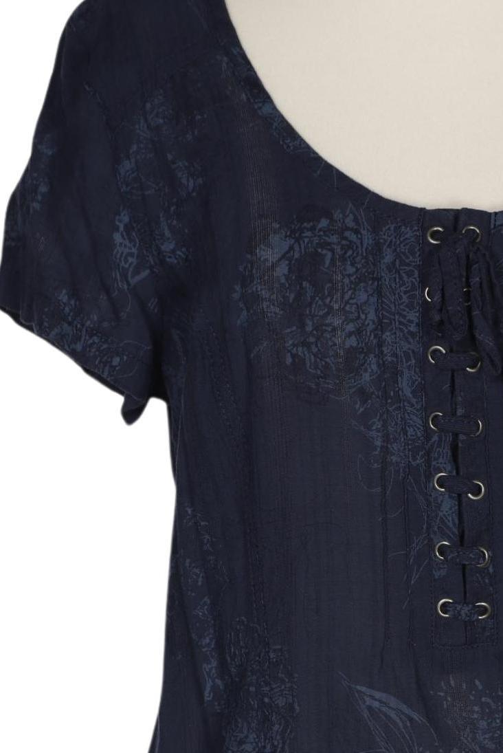 cecil-damen-kleid-marineblau-d35e4796-cfea-435b-819d-28100c92f904-image-2