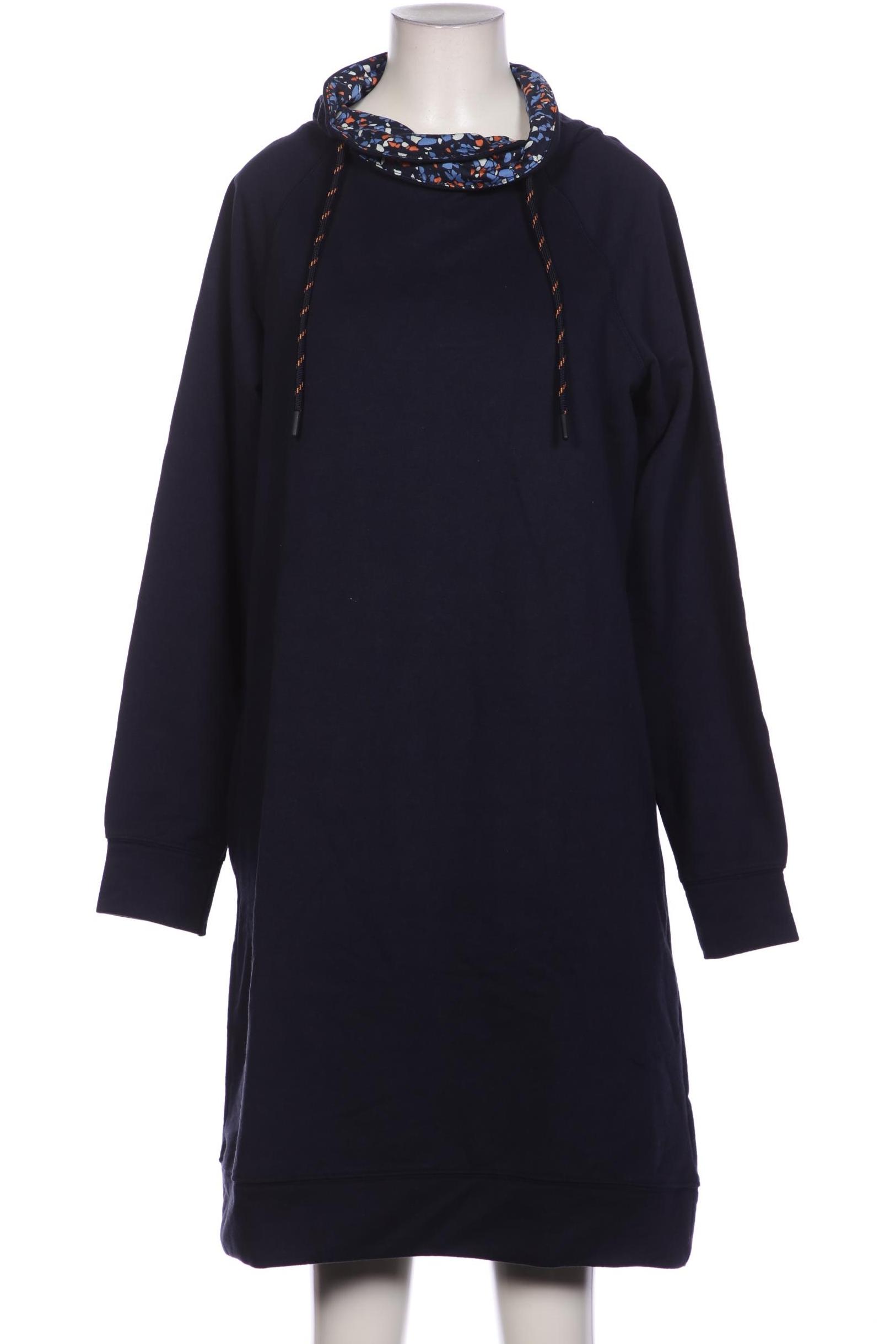 cecil-damen-kleid-marineblau-d3d47244-22f3-44cd-be48-0ad14a606928-image-0