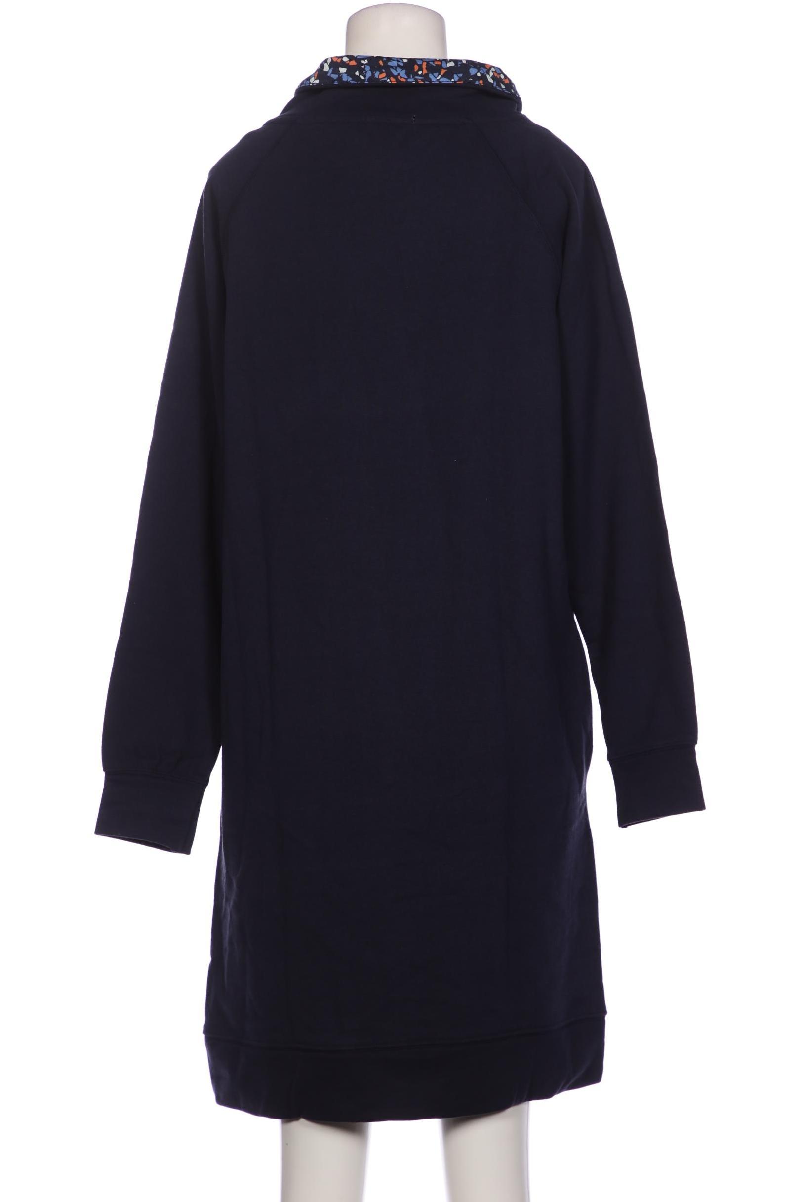 cecil-damen-kleid-marineblau-d3d47244-22f3-44cd-be48-0ad14a606928-image-1