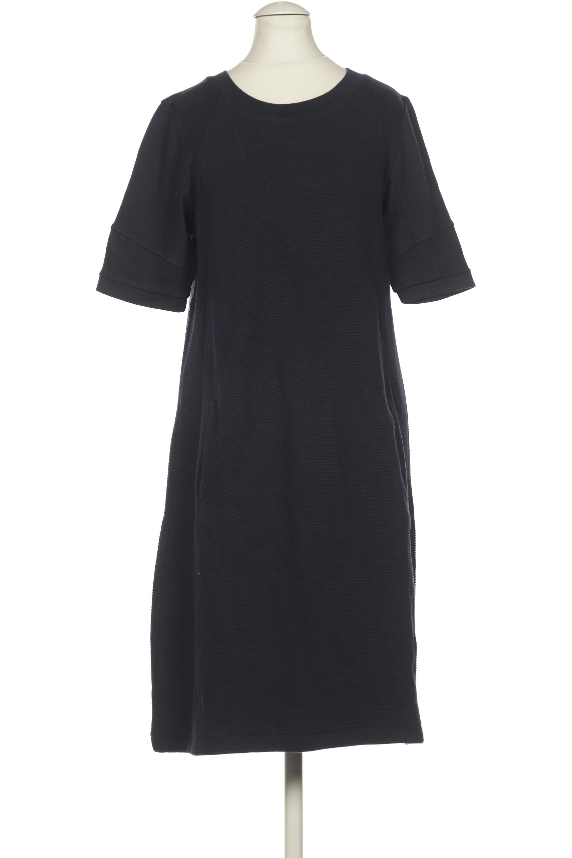 cecil-damen-kleid-marineblau-f73e4456-17d9-40b9-bc44-ba470c3c1165-image-0