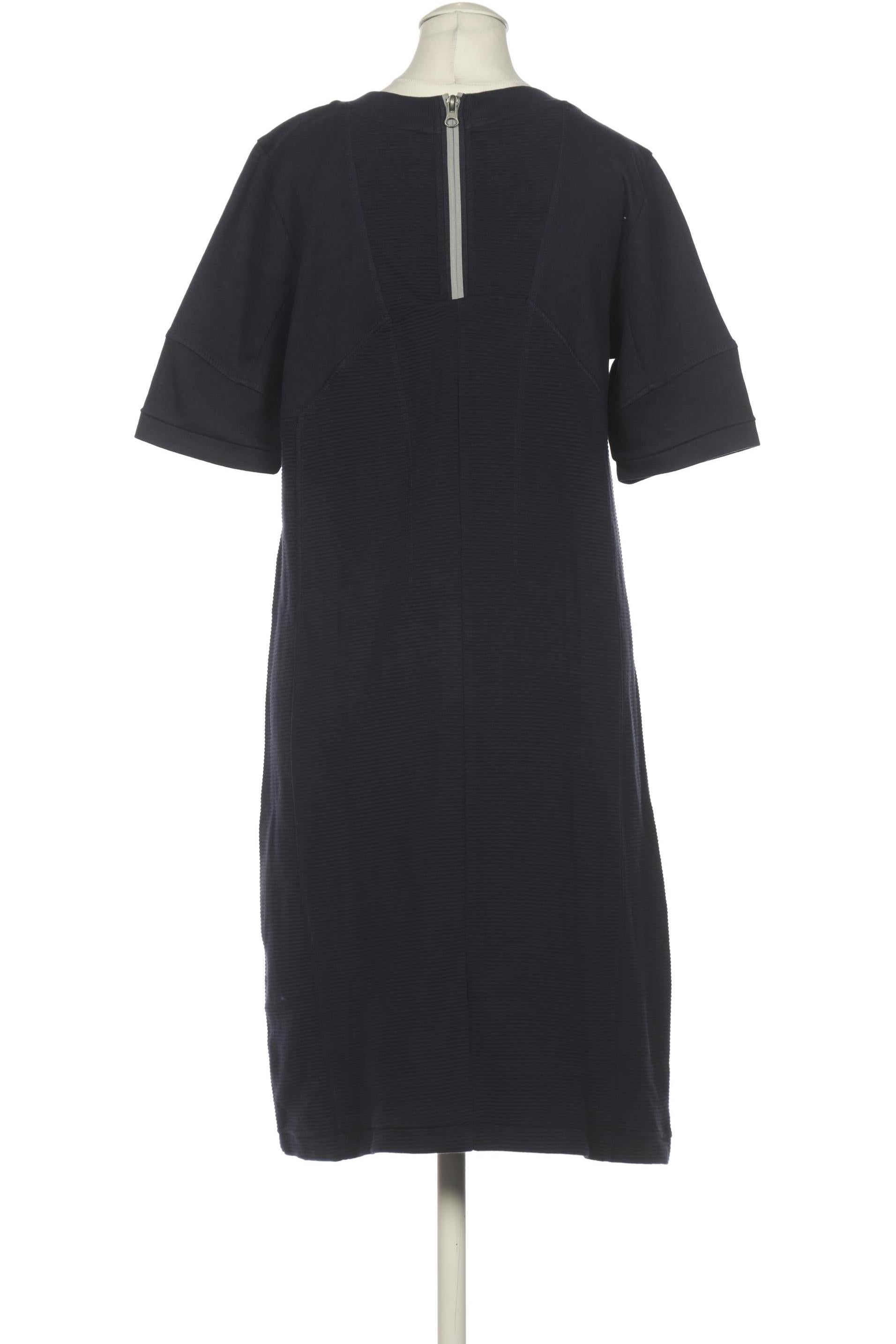 cecil-damen-kleid-marineblau-f73e4456-17d9-40b9-bc44-ba470c3c1165-image-1