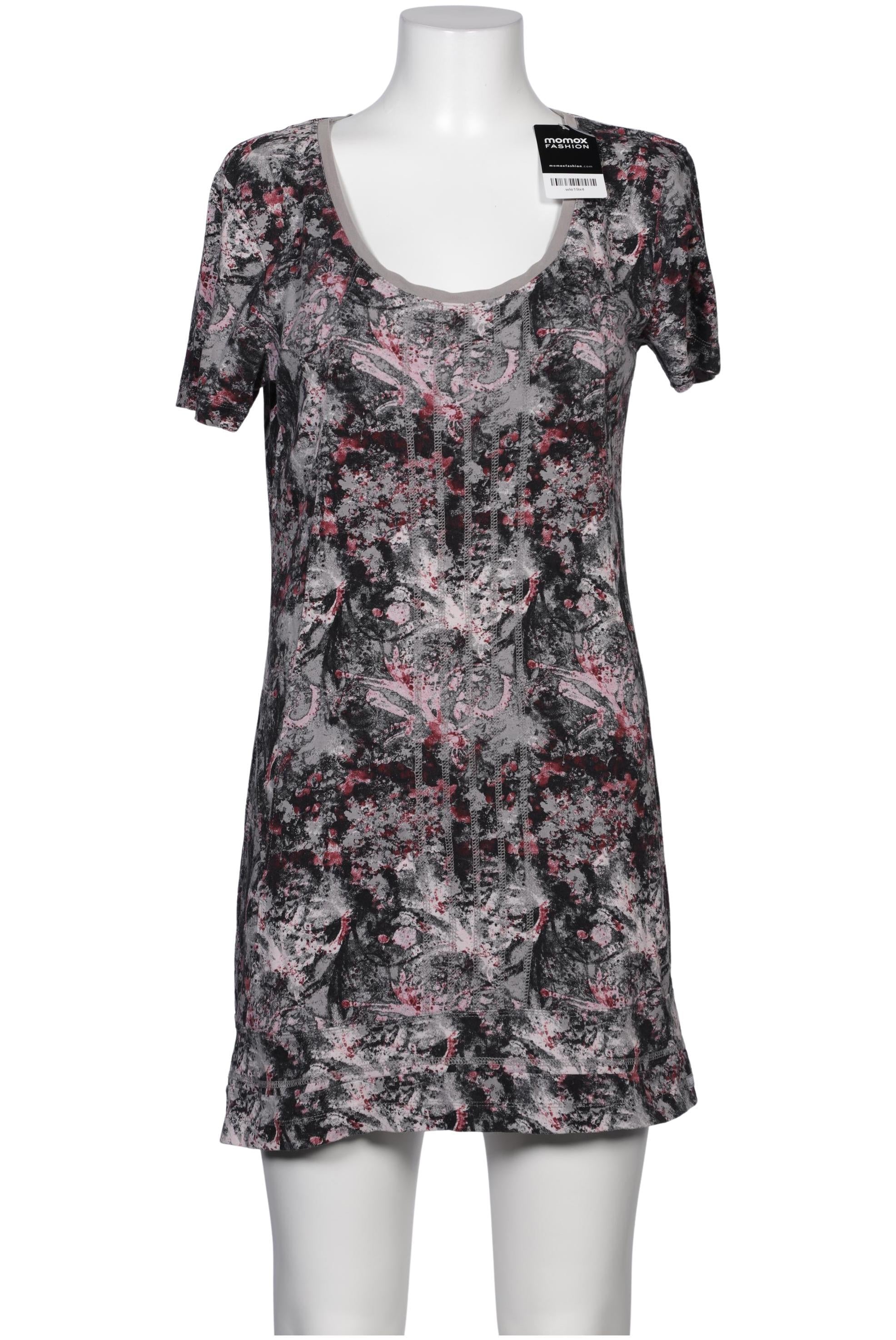 cecil-damen-kleid-mehrfarbig-08f8adc0-89df-481f-9a15-d81e35db3269-image-0