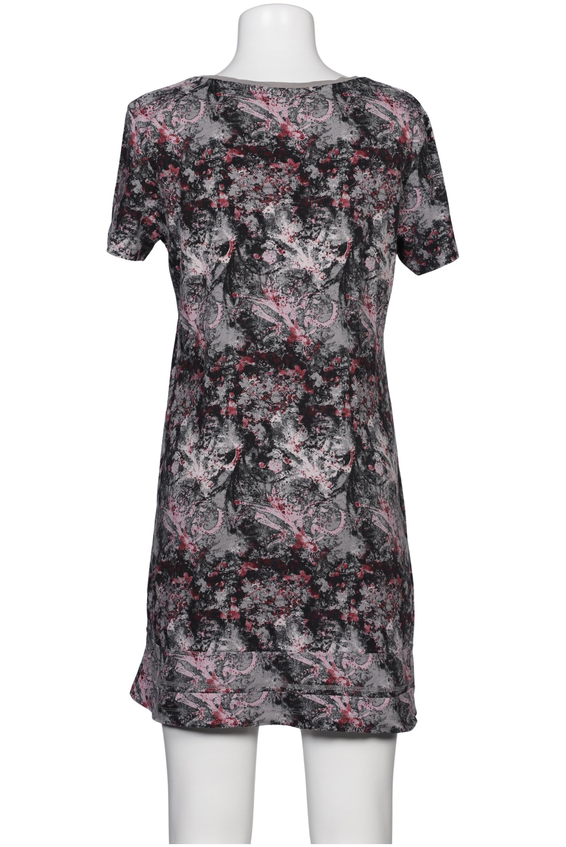 cecil-damen-kleid-mehrfarbig-08f8adc0-89df-481f-9a15-d81e35db3269-image-1
